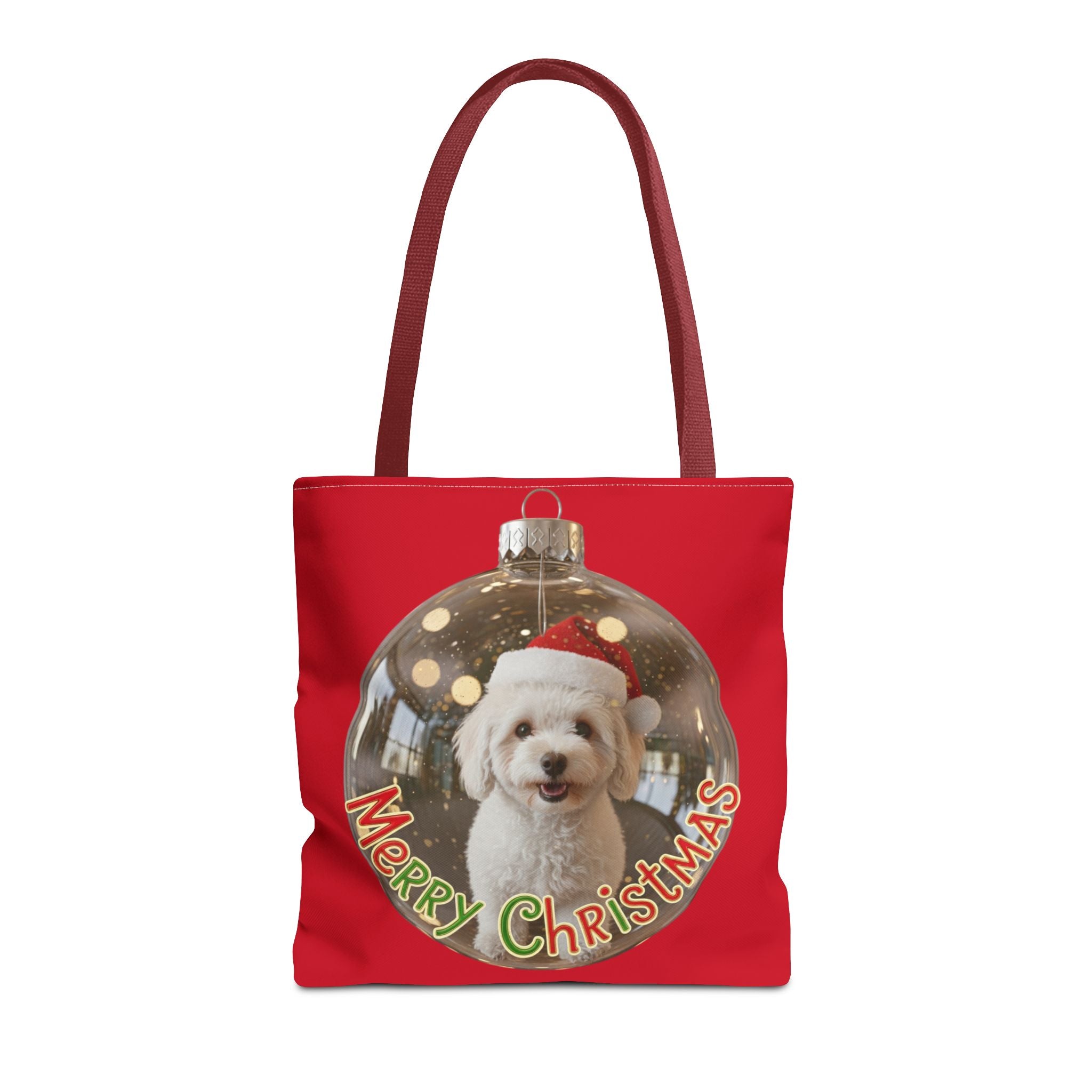 Let's get Festilicious | Funny Xmas Collection 🎁