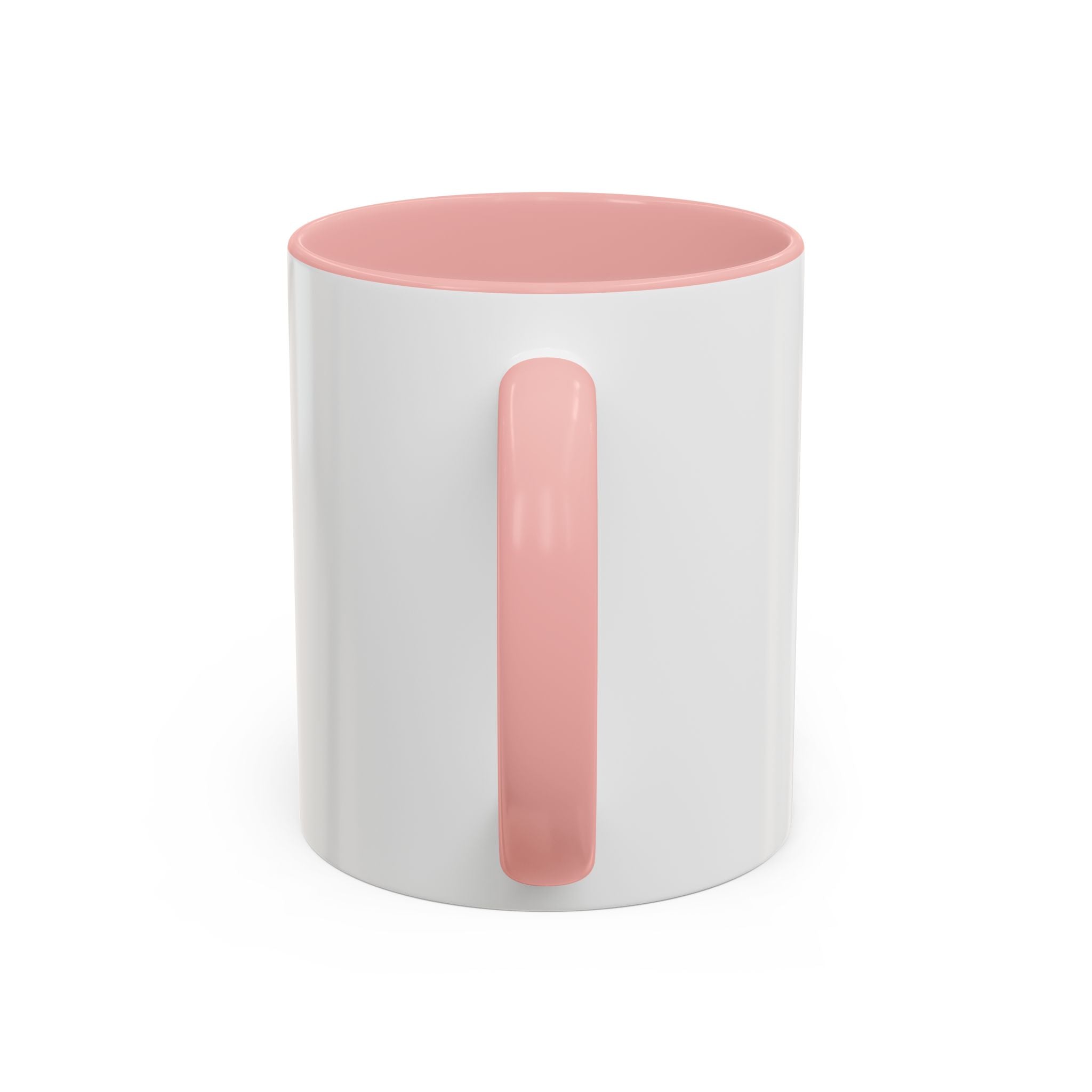 Beach Vibe Coffee Mug | Relax & Unwind