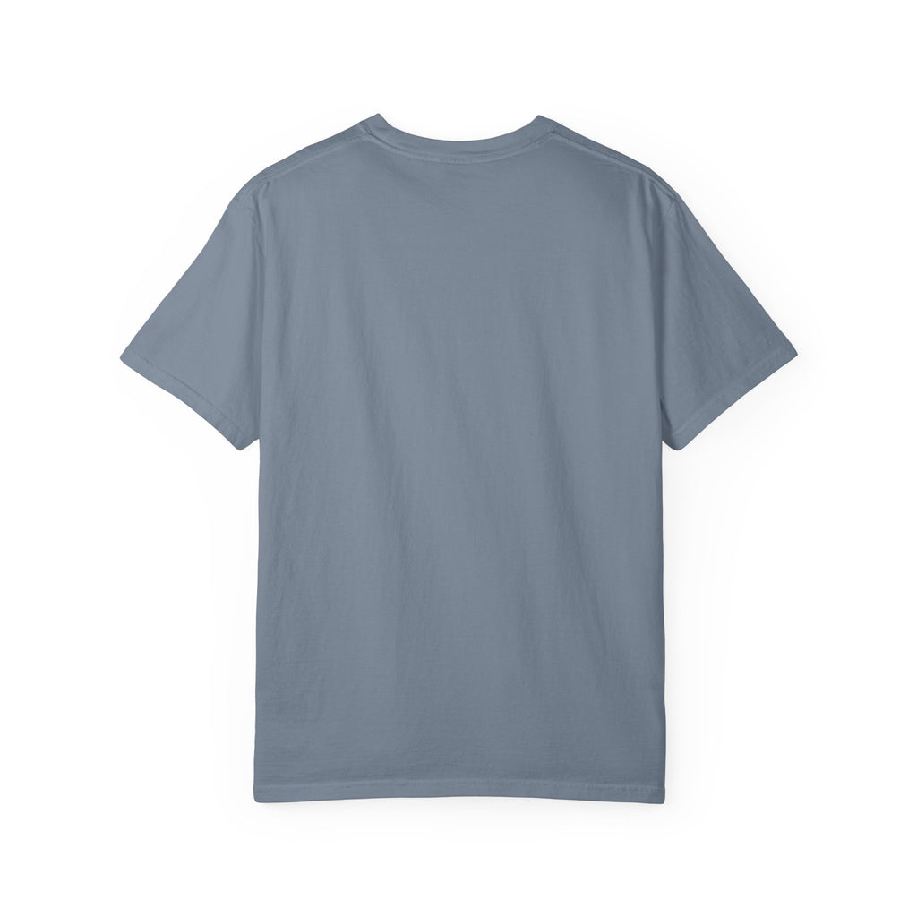 Funny Nuts Tee / Gift for laughs