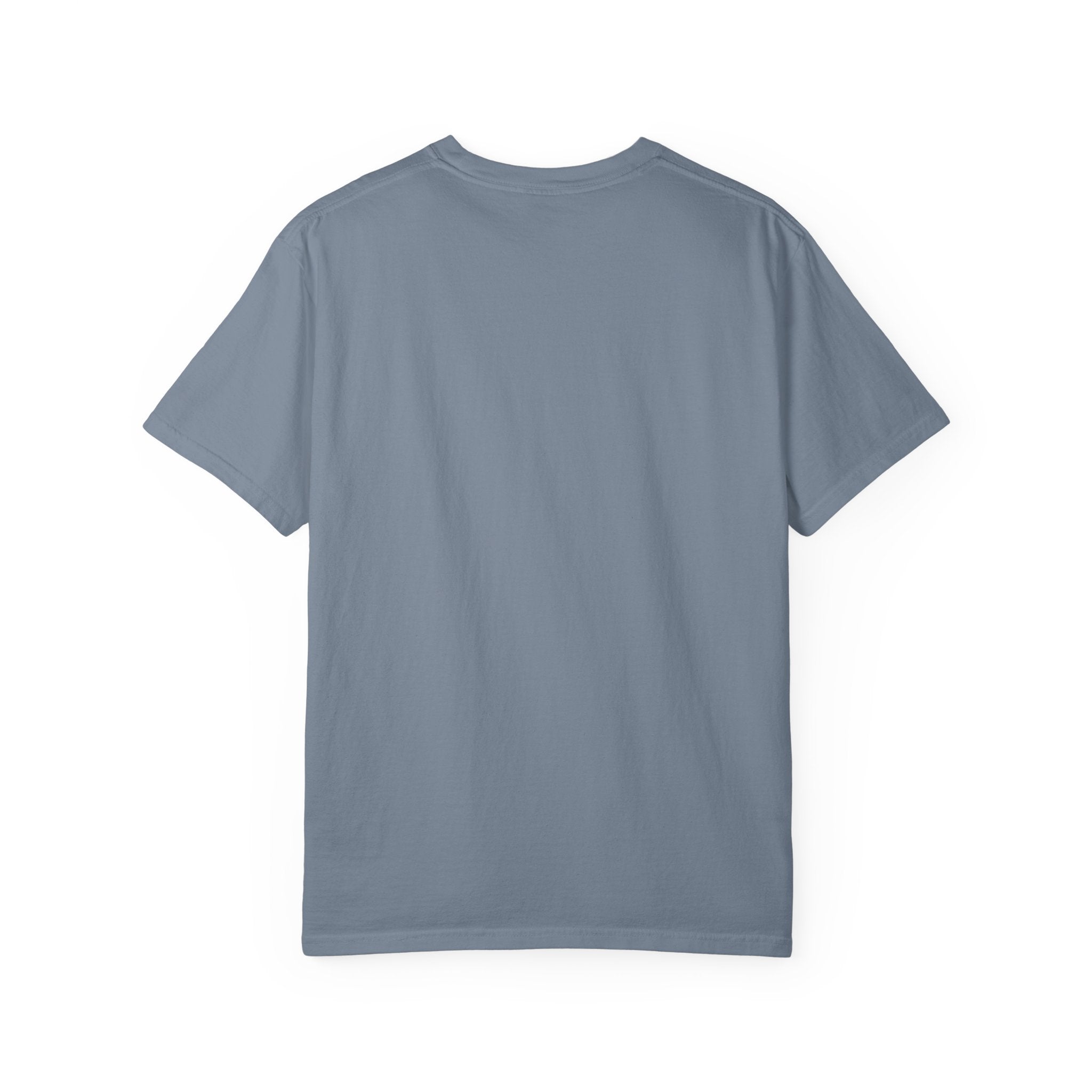 Funny Nuts Tee / Gift for laughs