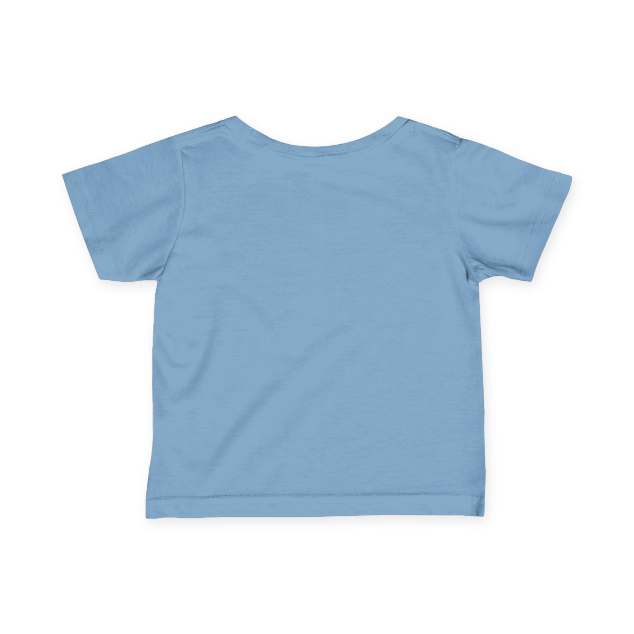Irresistible Cat Tee for Infants, Cute Baby Shirt, Cat Lovers Gift, Toddler Tee, Baby Shower Outfit, Adorable Kid’s Wear