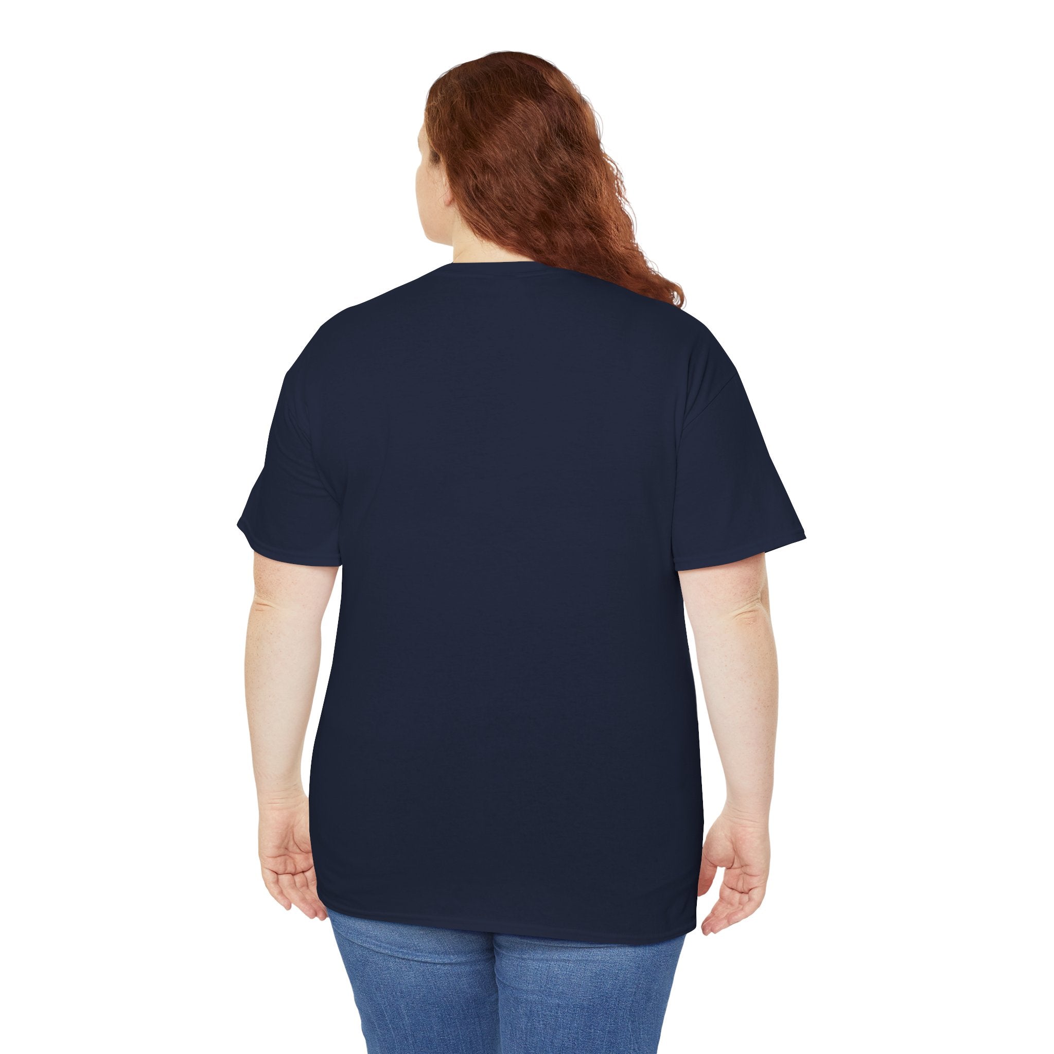 Whateverrr. | Funny Unisex T-Shirt, Sassy Graphic Tee, Pet Lover Gift