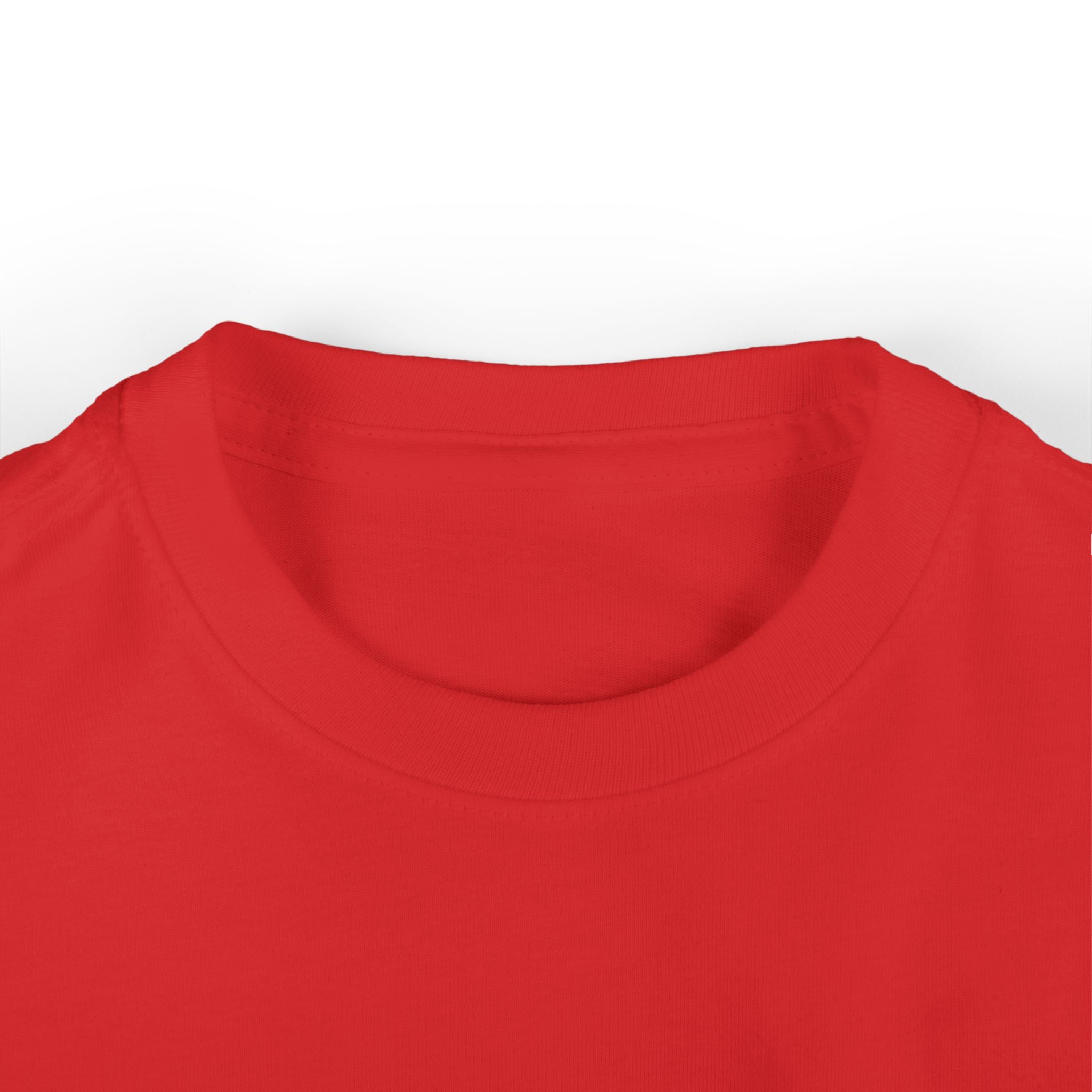 Irresistible Cat Tee for Infants, Cute Baby Shirt, Cat Lovers Gift, Toddler Tee, Baby Shower Outfit, Adorable Kid’s Wear