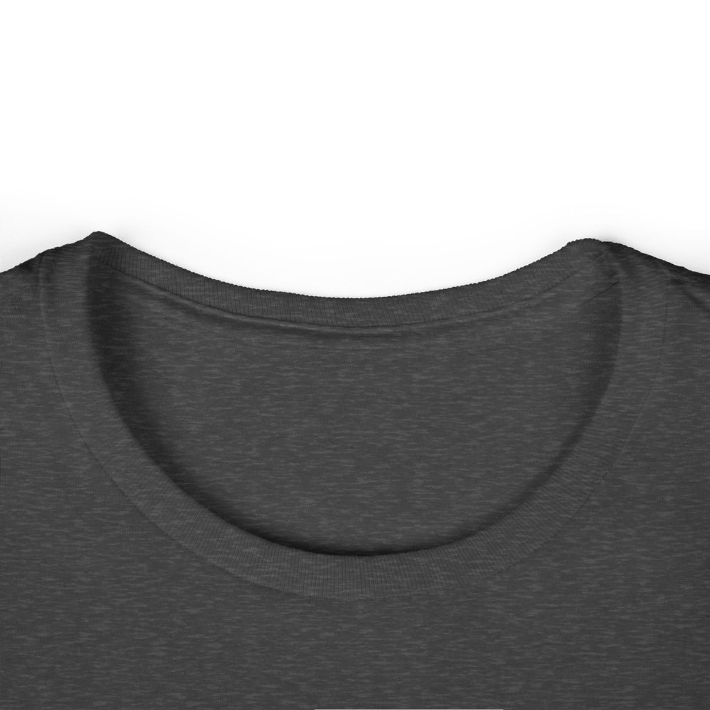 Women's Tee / Whateverrrr Dog Shirt