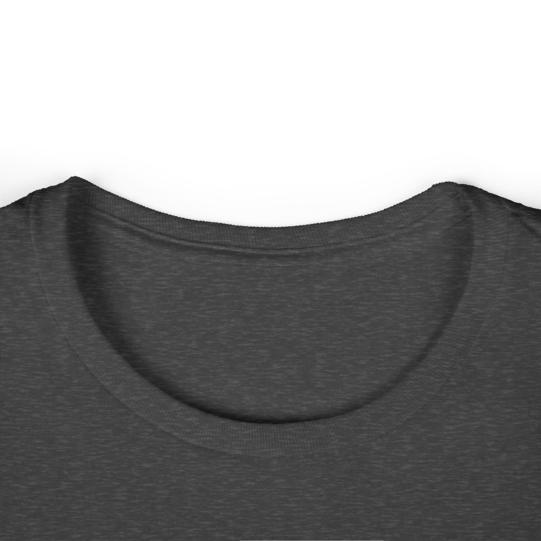 Women's Tee / Whateverrrr Dog Shirt