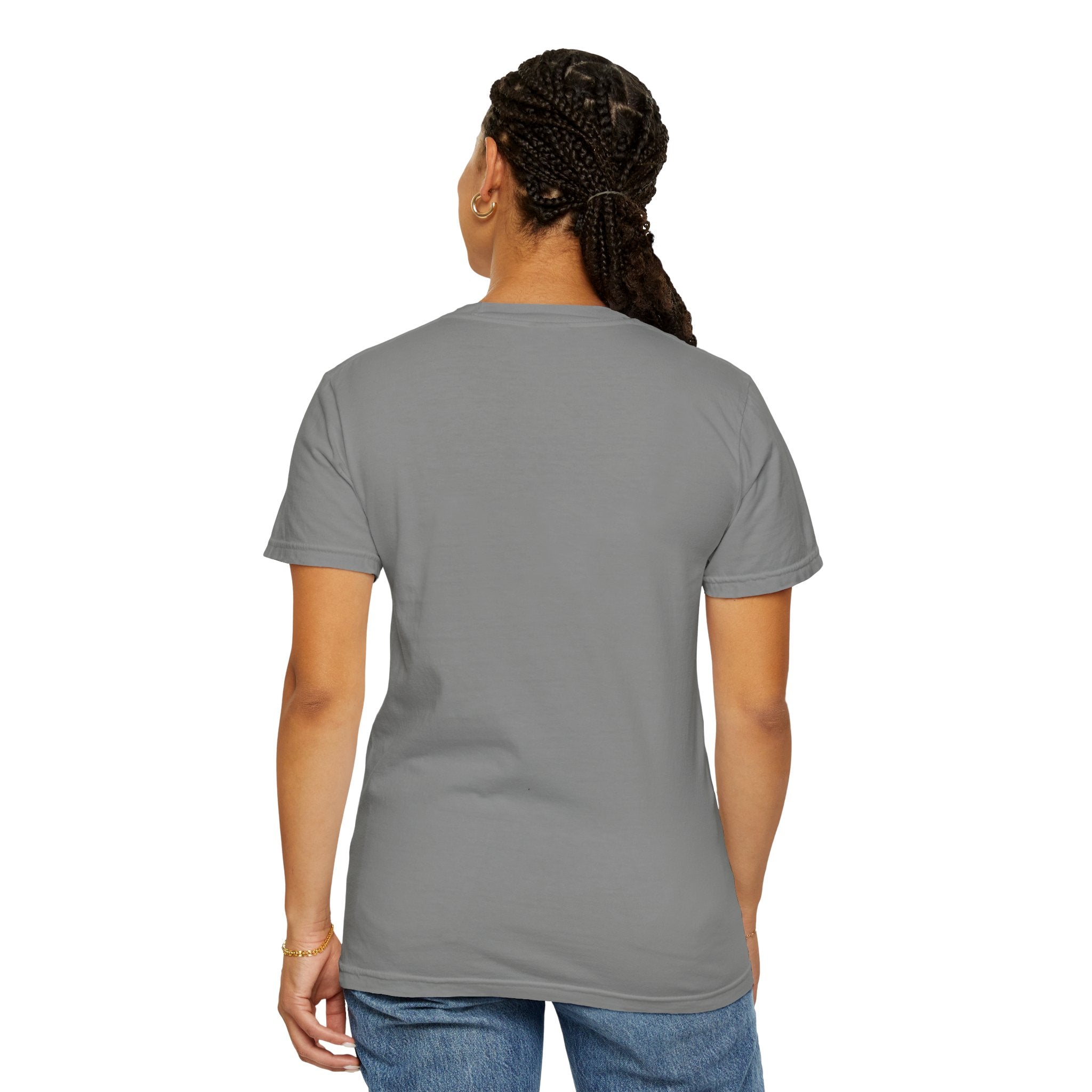 Beware of Bad Dog” Chihuahua Tee | Tiny Pup, Big Attitude