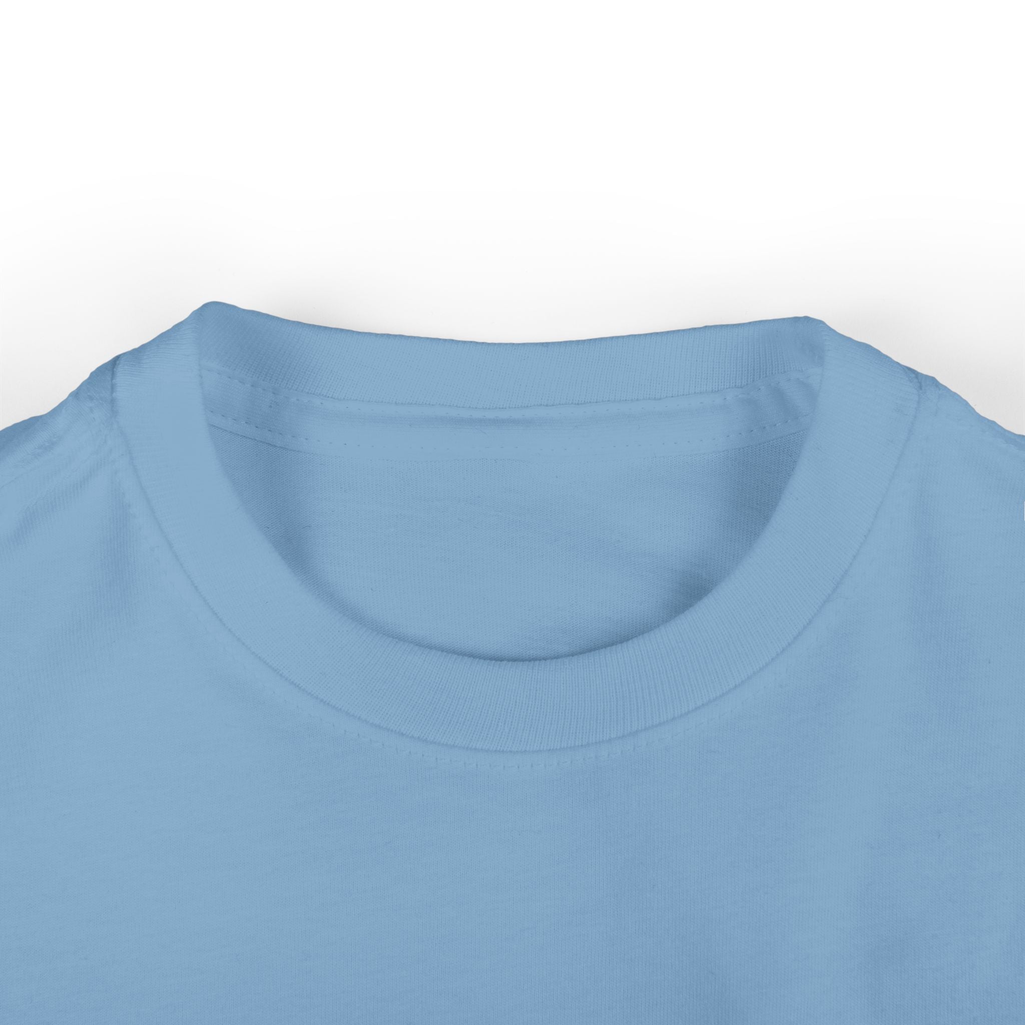 Irresistible Cat Tee for Infants, Cute Baby Shirt, Cat Lovers Gift, Toddler Tee, Baby Shower Outfit, Adorable Kid’s Wear