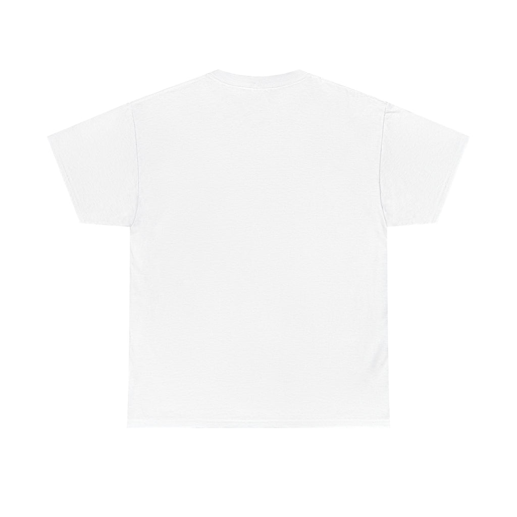 Funny Sloth Tee / Cute Animal T-Shirt