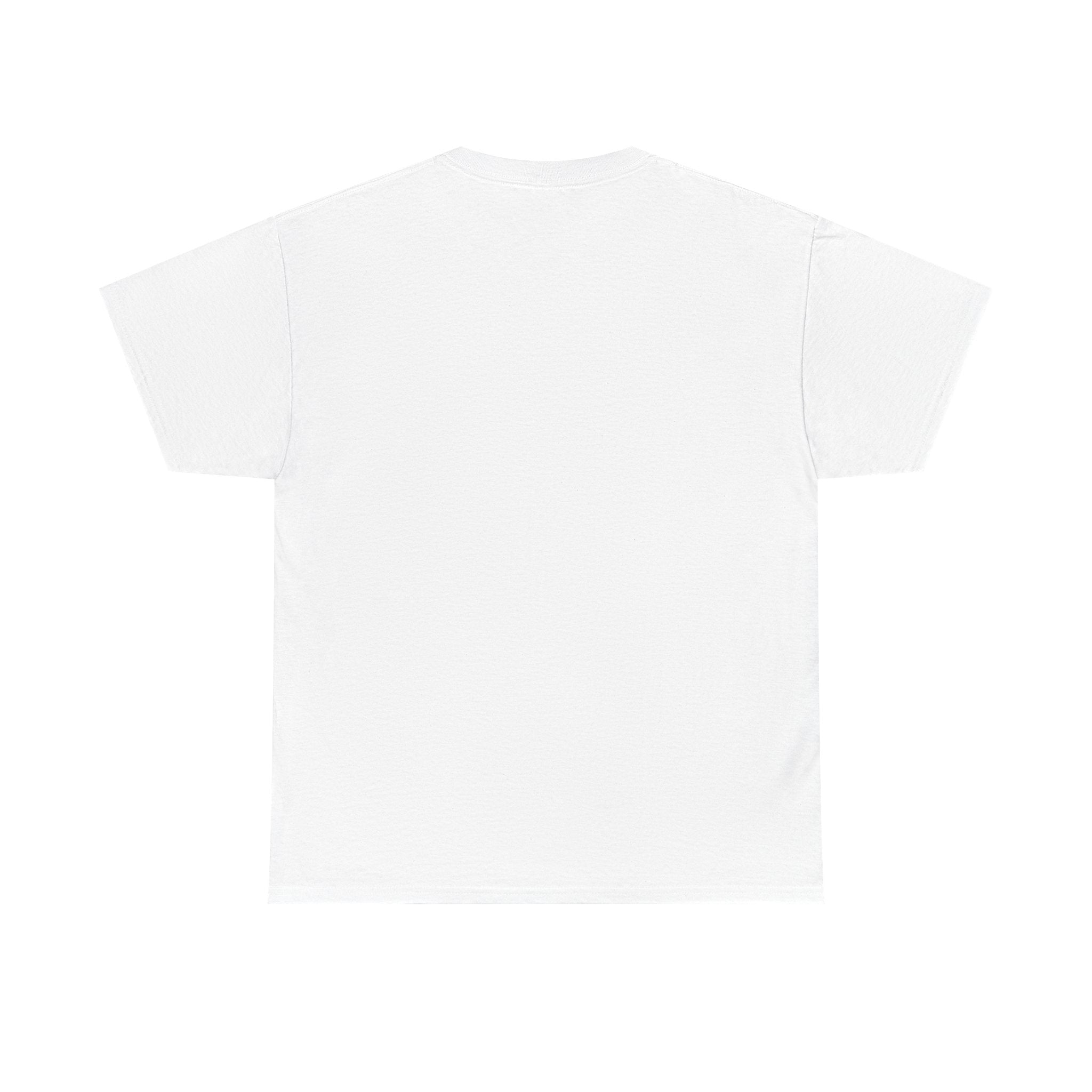 Funny Sloth Tee / Cute Animal T-Shirt
