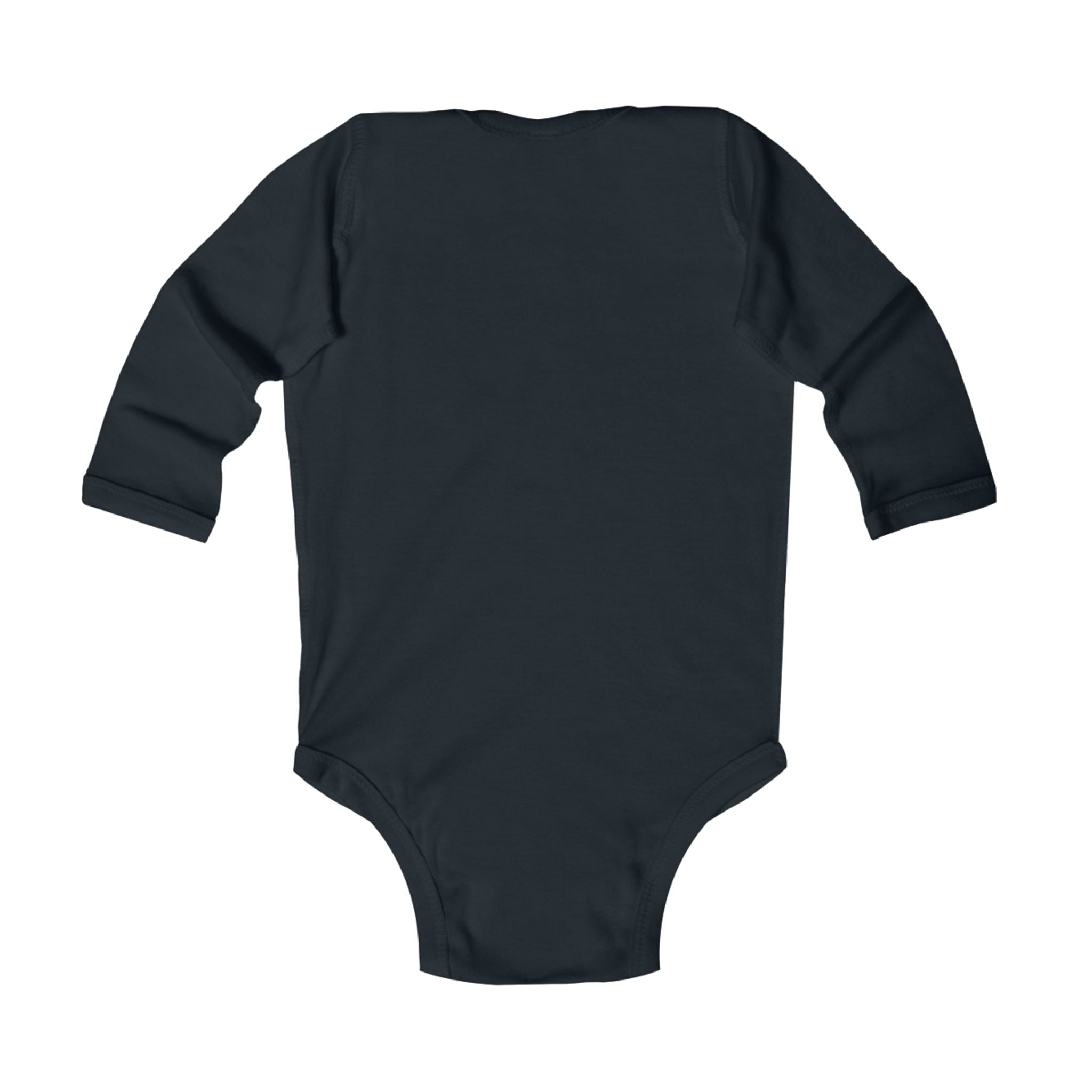 Cute Infant Long Sleeve Bodysuit | Baby Shower Gift, Newborn Outfit, Cute Baby Clothes, Toddler Fashion, Baby Gift Idea