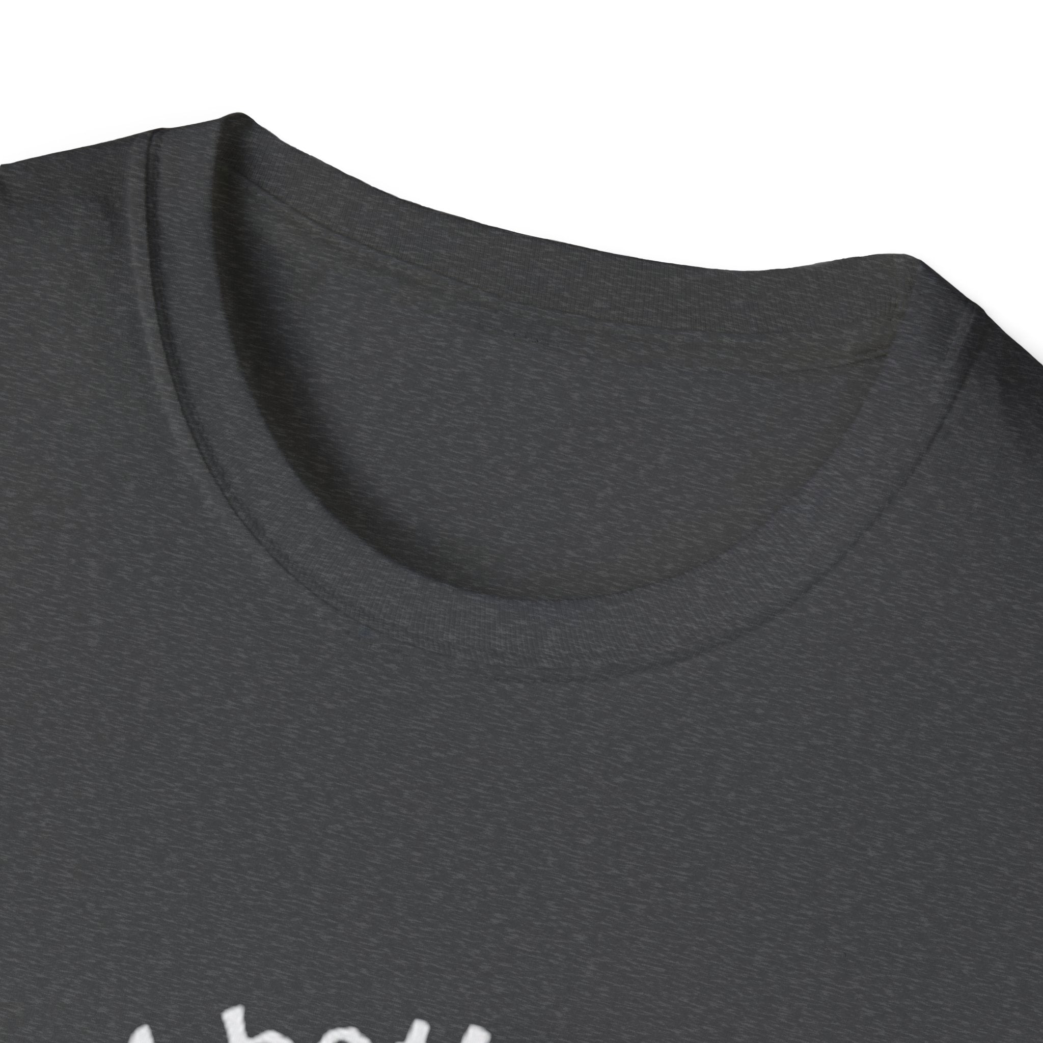 Am I Bothered? | Funny Dog Lover T-Shirt
