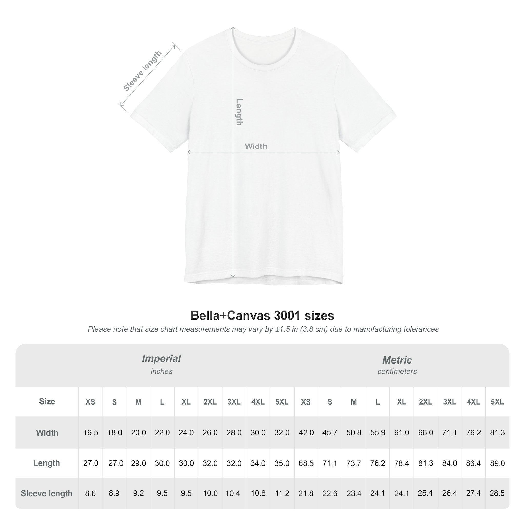 'It’s Not My Fault… ChatGPT Told Me So' Funny Unisex Tee