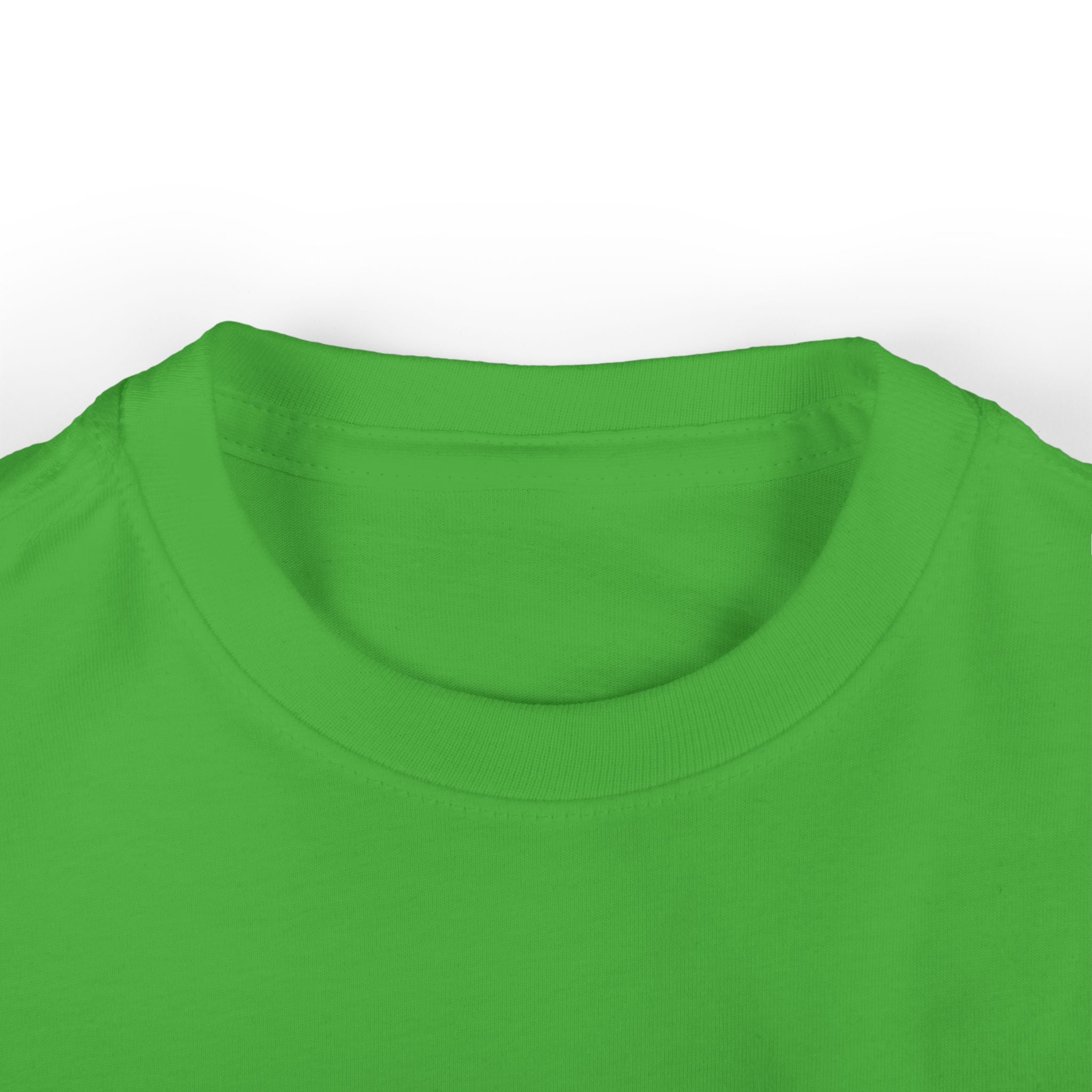 Irresistible Cat Tee for Infants, Cute Baby Shirt, Cat Lovers Gift, Toddler Tee, Baby Shower Outfit, Adorable Kid’s Wear