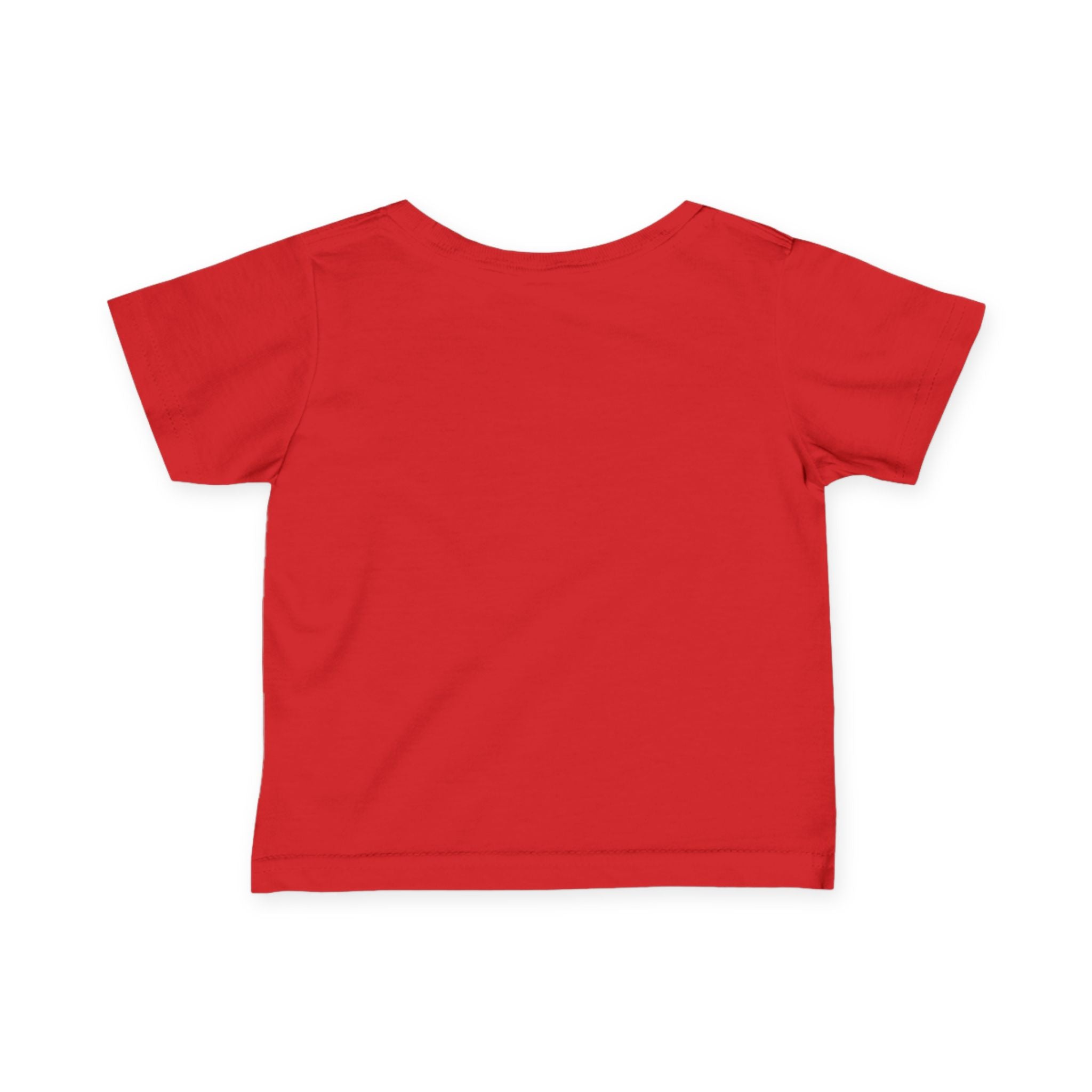 Irresistible Cat Tee for Infants, Cute Baby Shirt, Cat Lovers Gift, Toddler Tee, Baby Shower Outfit, Adorable Kid’s Wear