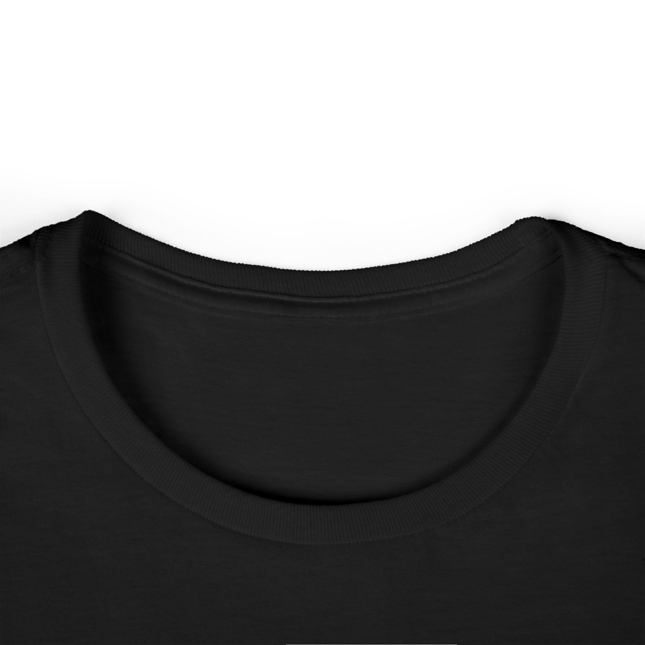 Women's Tee / Whateverrrr Dog Shirt