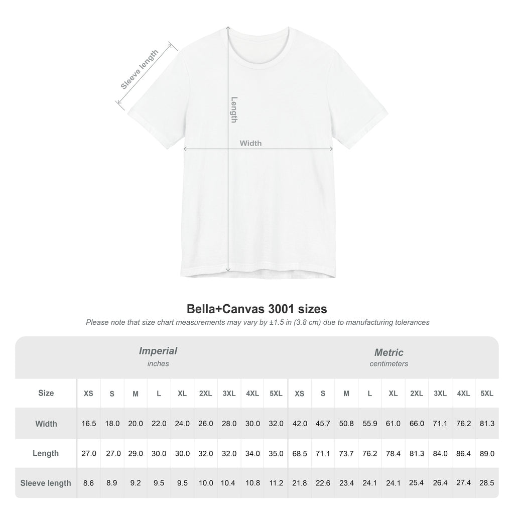 'It’s Not My Fault… ChatGPT Told Me So' Funny Unisex Tee