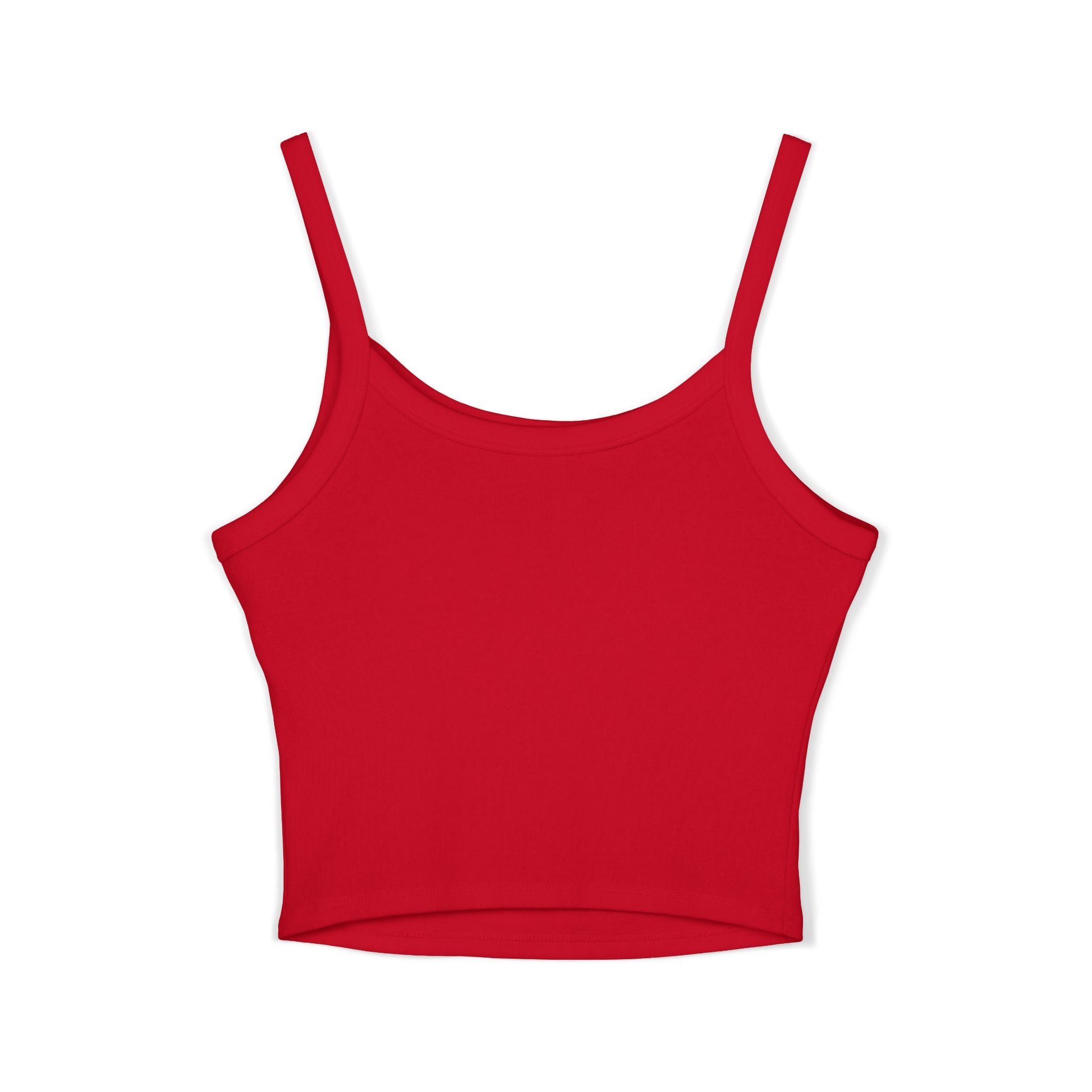 Cute Sexy Women's Top, Summer Top, Casual  Gift, Cat Lovers, Everyday