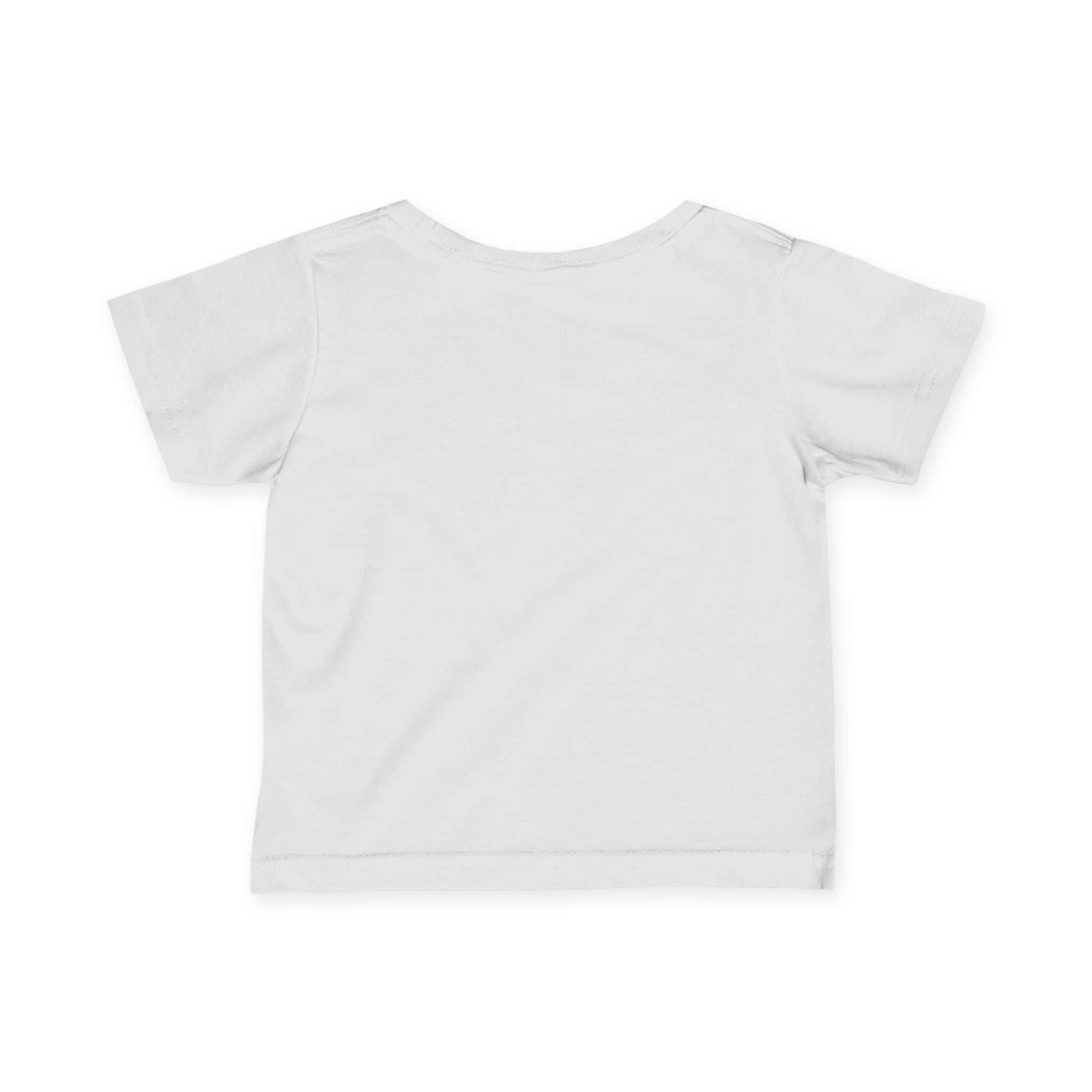 Adorable Infant Tee with 'Irresistible Cuteness' Design, Cute Baby Shirt, Toddler Fashion, Baby Shower Gift, Birthday Outfit
