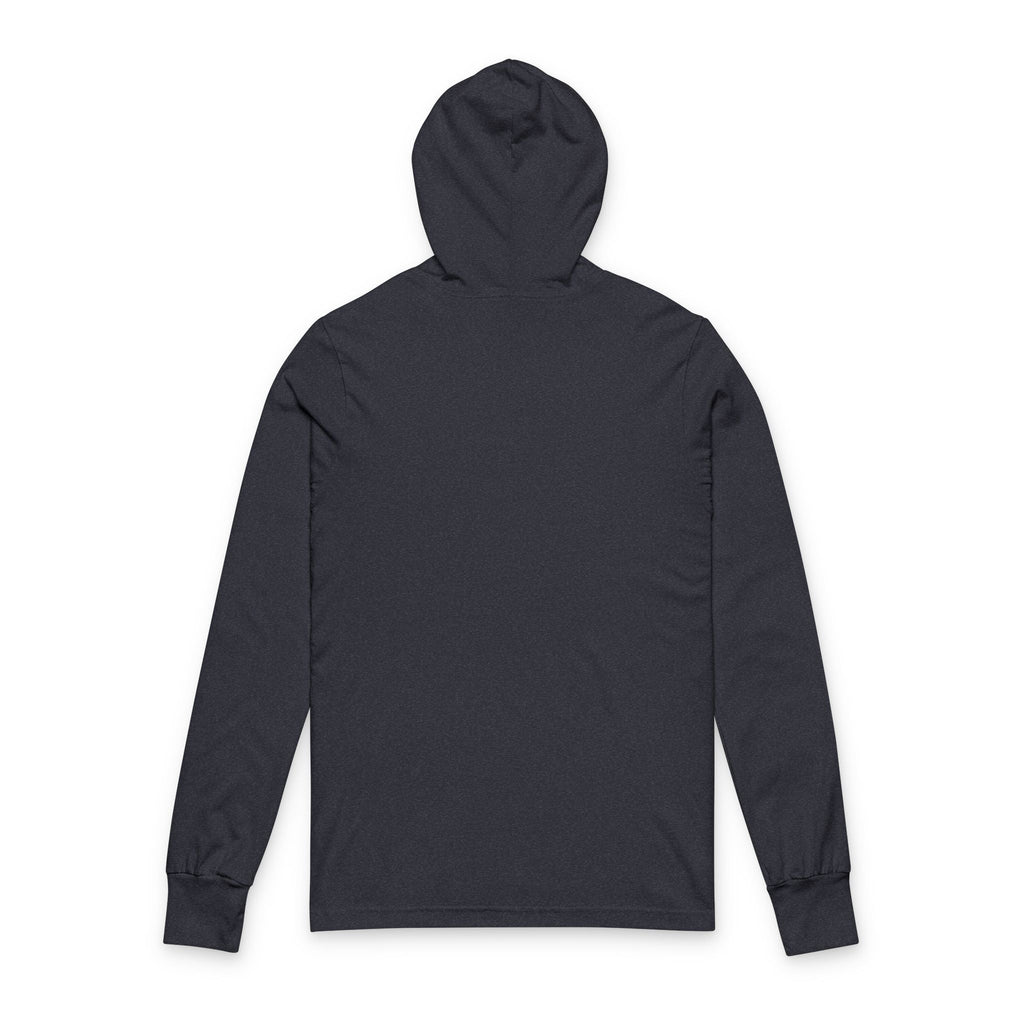 Beware of Bad Dog” Chihuahua Hoodie | Tiny Pup, Big Attitude