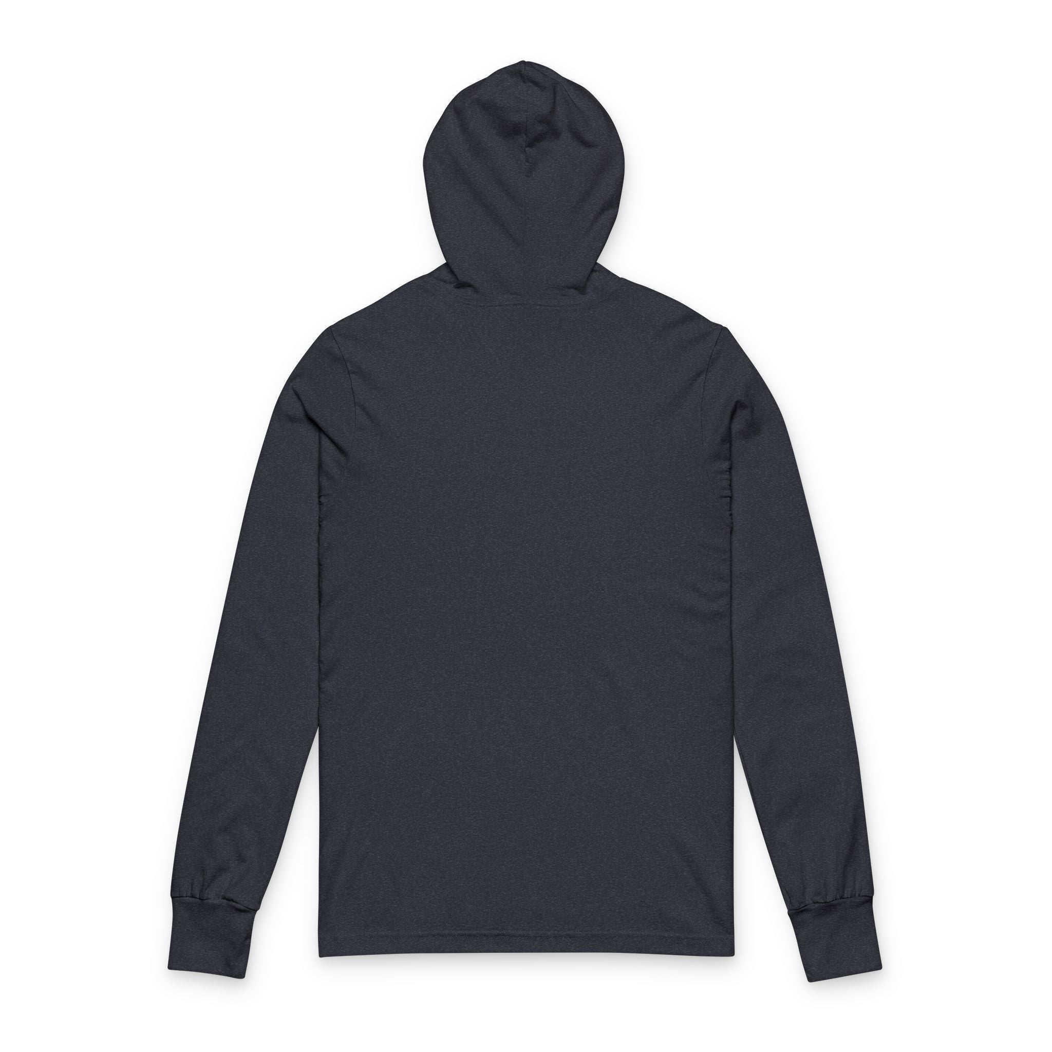 Beware of Bad Dog” Chihuahua Hoodie | Tiny Pup, Big Attitude