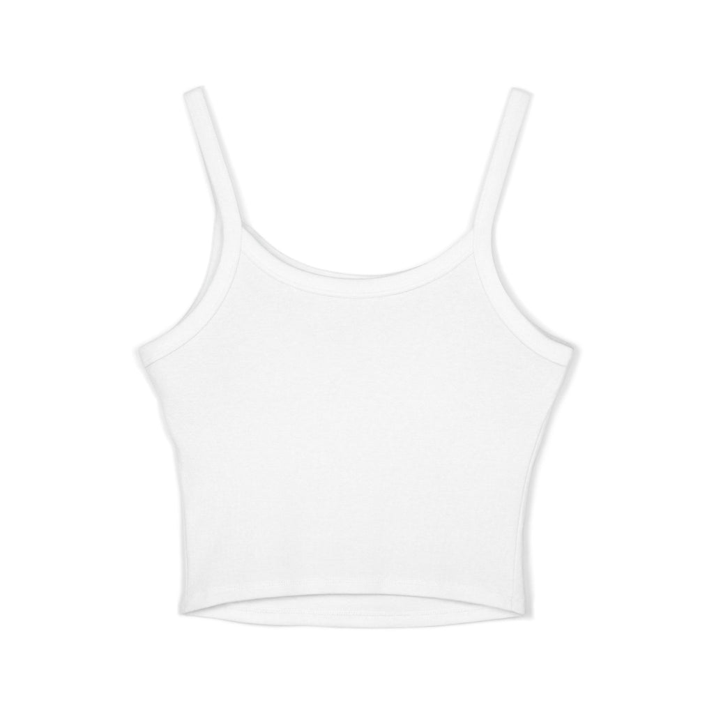 Cute Sexy Women's Top, Summer Top, Casual  Gift, Cat Lovers, Everyday