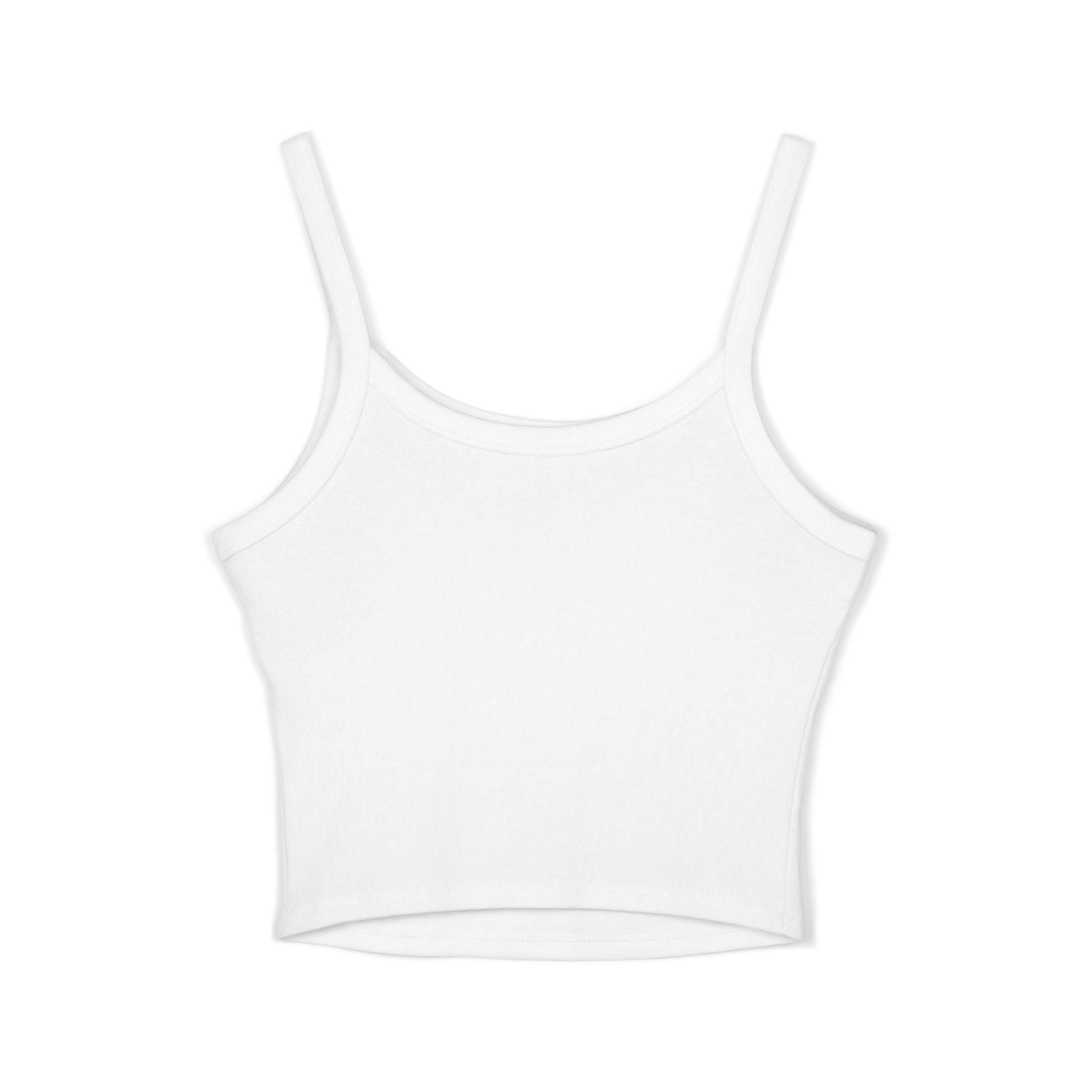Cute Sexy Women's Top, Summer Top, Casual  Gift, Cat Lovers, Everyday