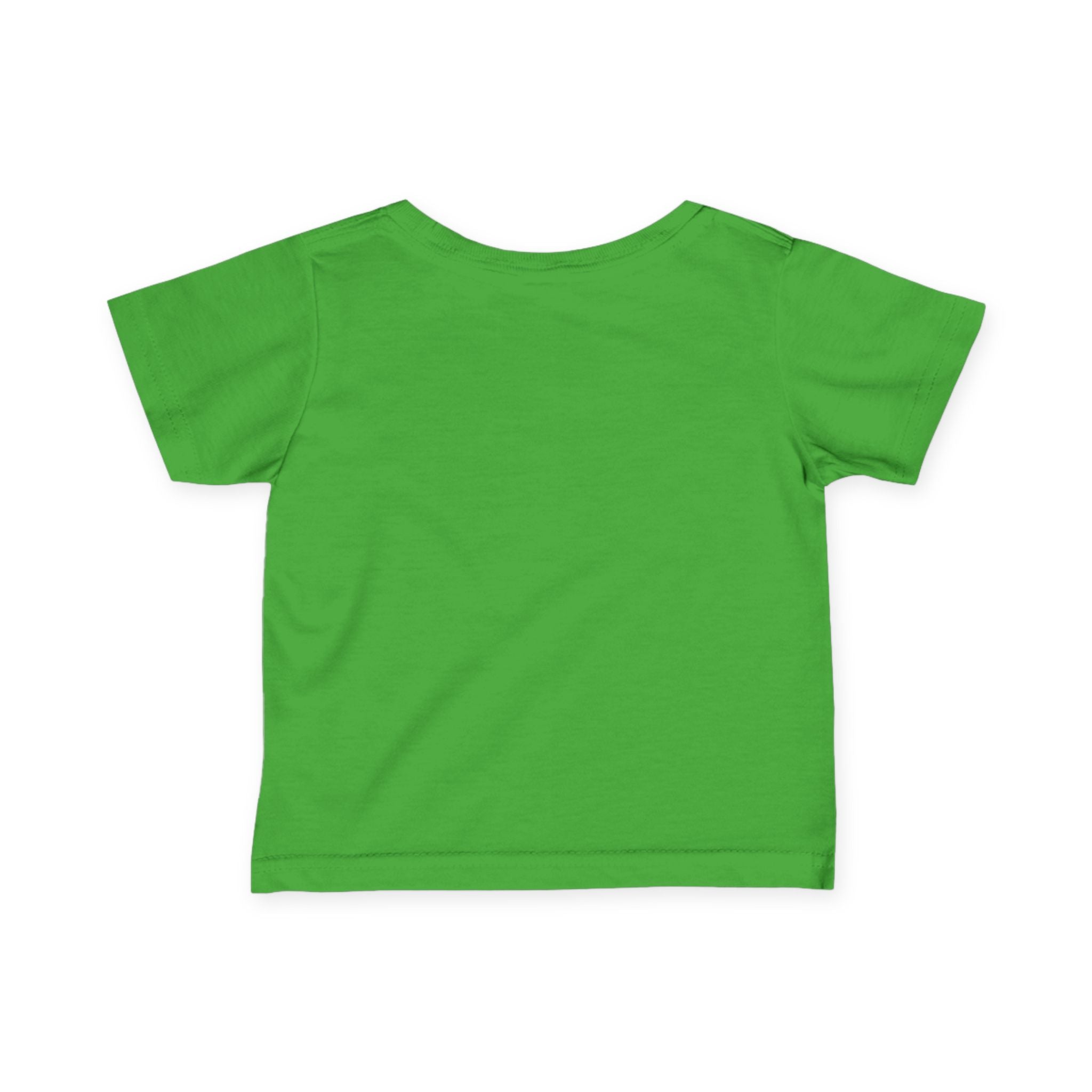 Irresistible Cat Tee for Infants, Cute Baby Shirt, Cat Lovers Gift, Toddler Tee, Baby Shower Outfit, Adorable Kid’s Wear