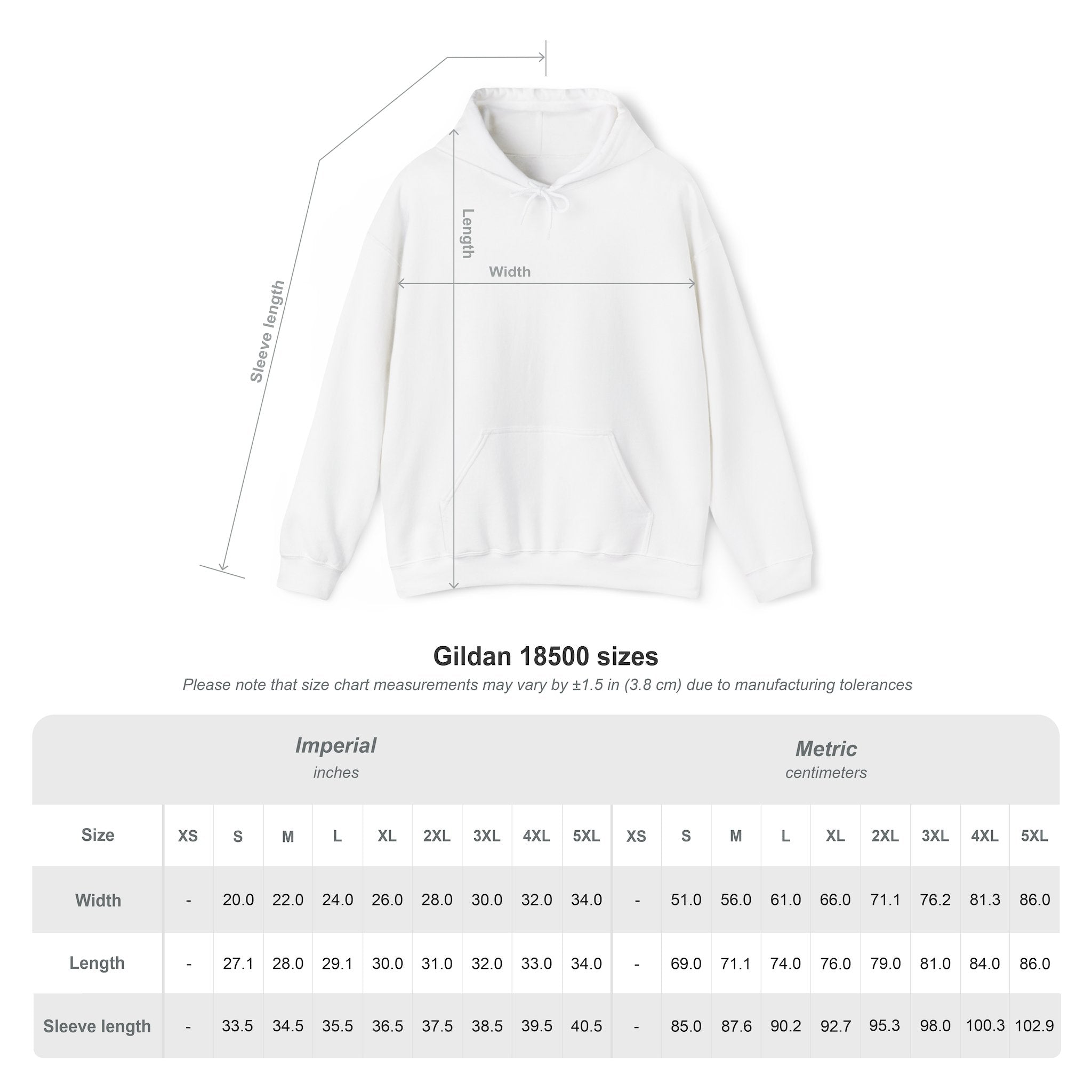 Are You Nuts? Hoodie | Funny Squirrel Print Pullover