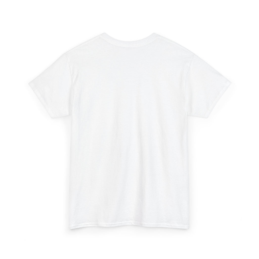 Funny Sloth Tee / Cute Animal T-Shirt