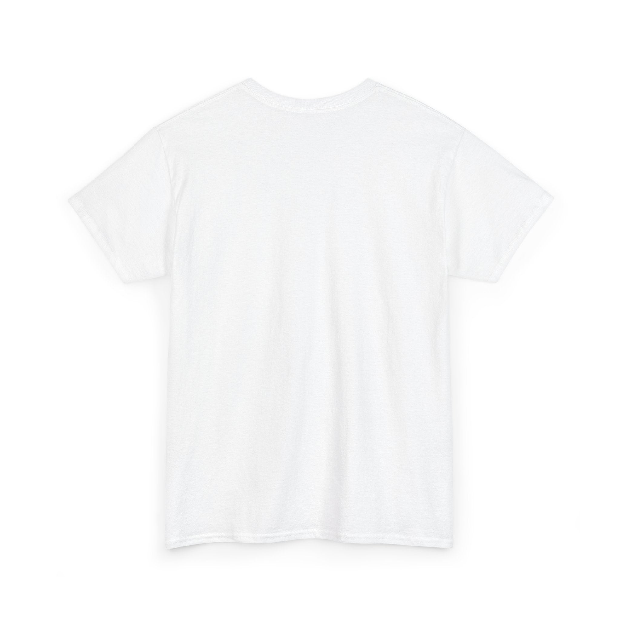 Funny Sloth Tee / Cute Animal T-Shirt