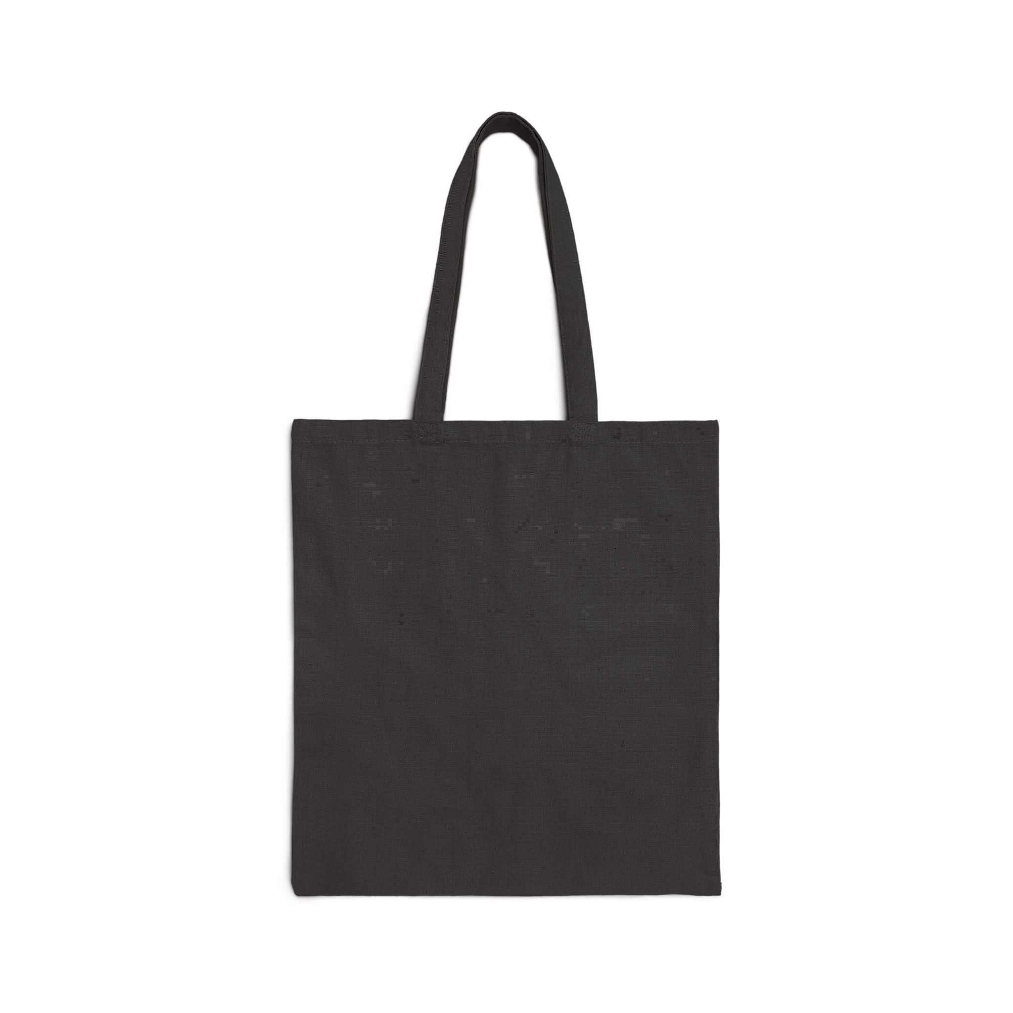 Are you nuts | Funny Squirrel Eco Tote Bag.
