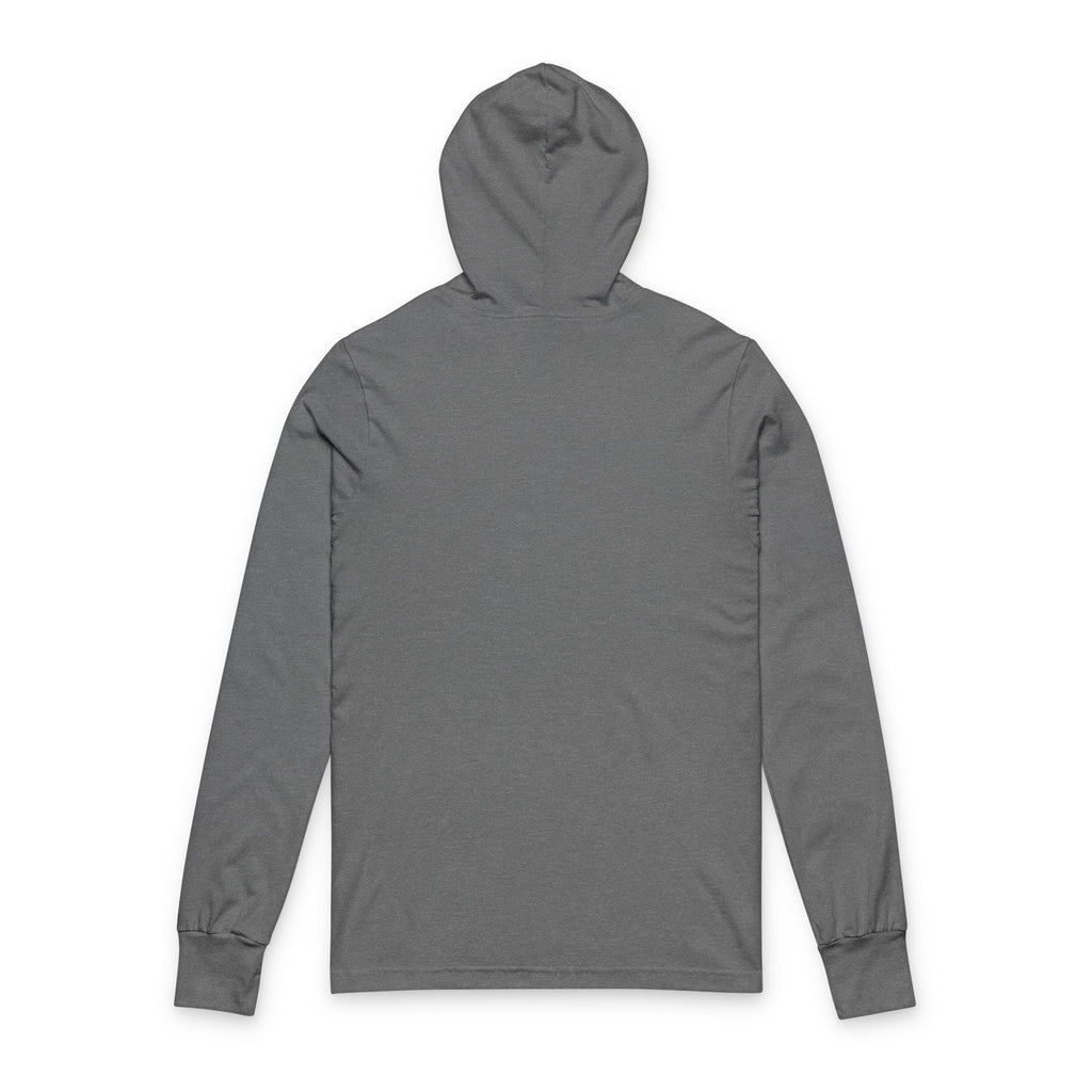 Beware of Bad Dog” Chihuahua Hoodie | Tiny Pup, Big Attitude