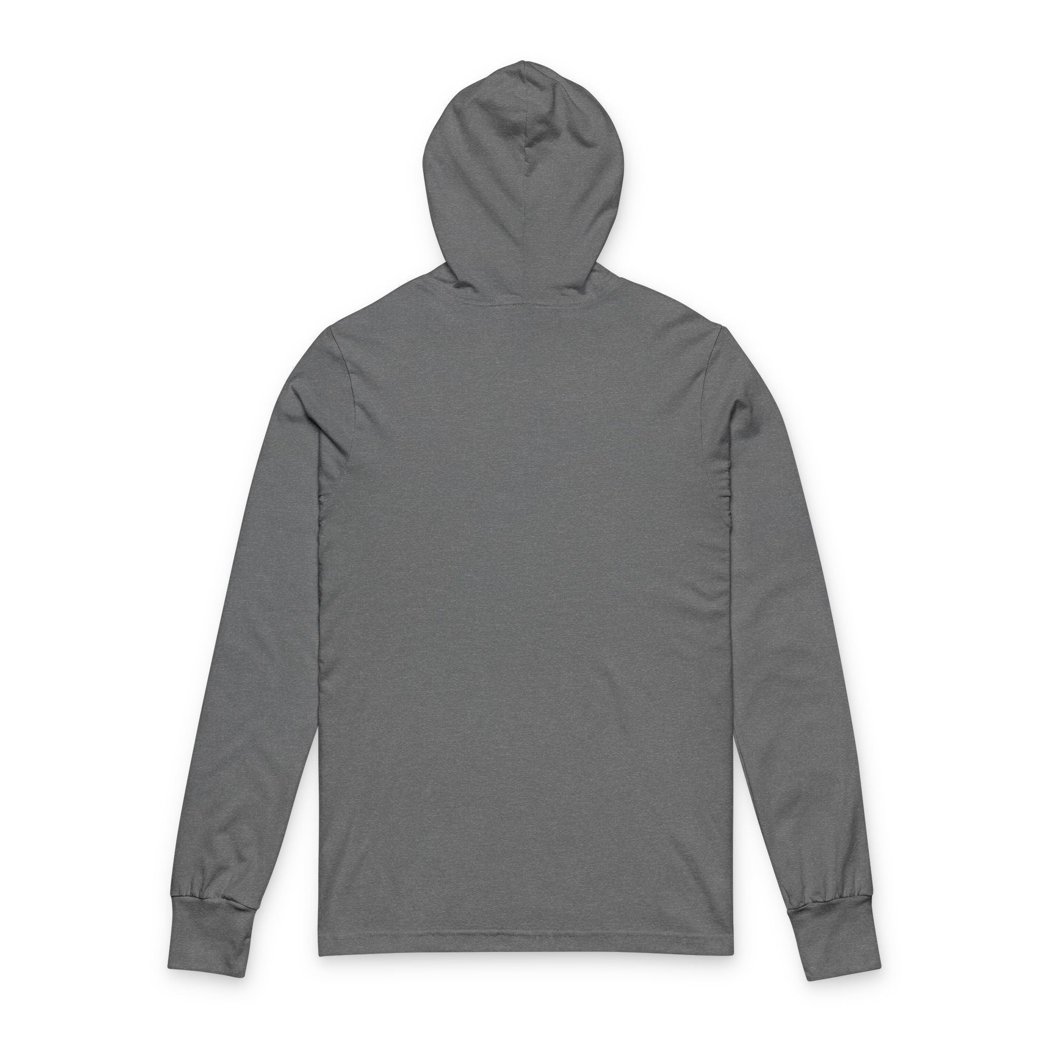 Beware of Bad Dog” Chihuahua Hoodie | Tiny Pup, Big Attitude