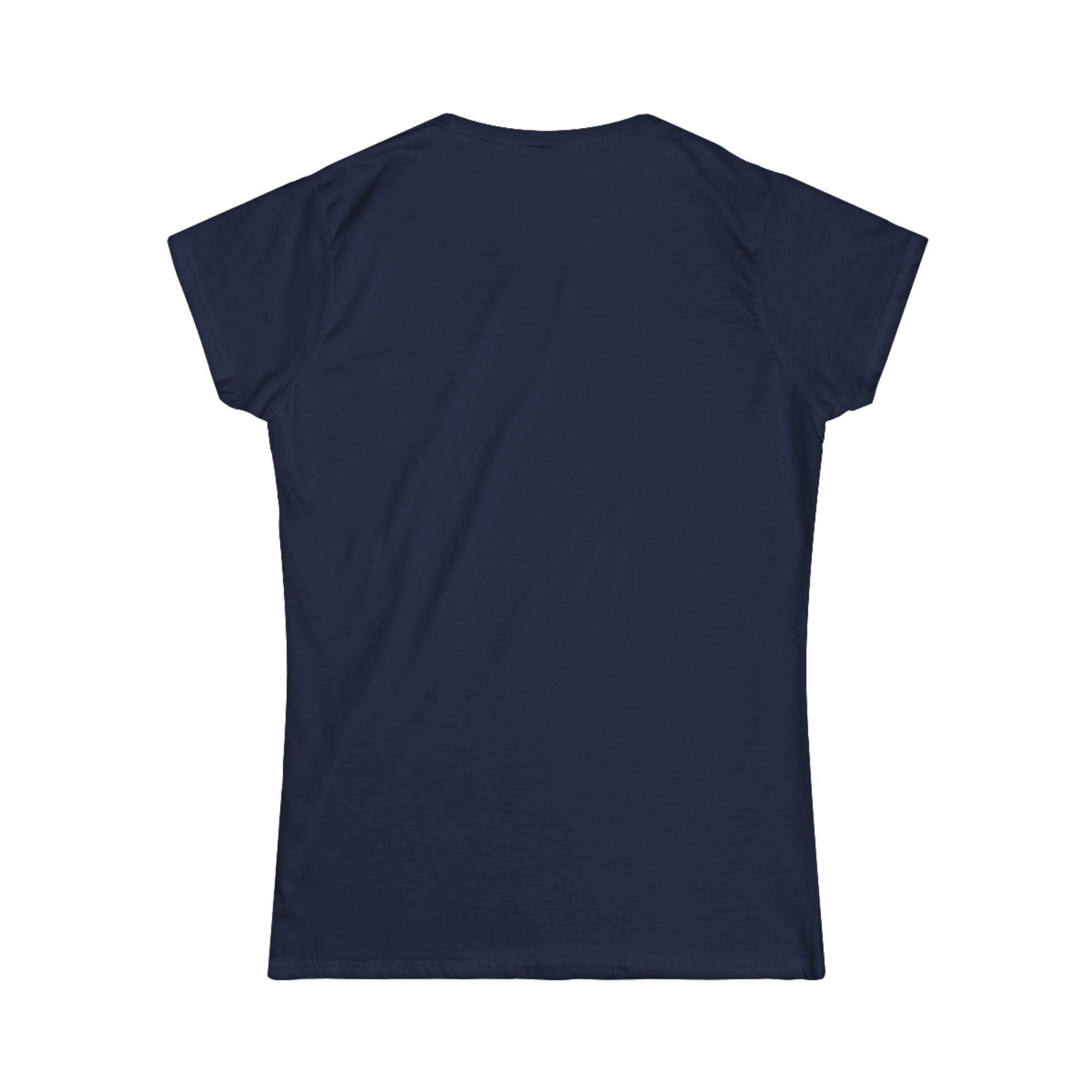 Women's Tee / Whateverrrr Dog Shirt