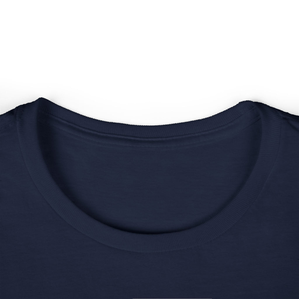 Women's Tee / Whateverrrr Dog Shirt