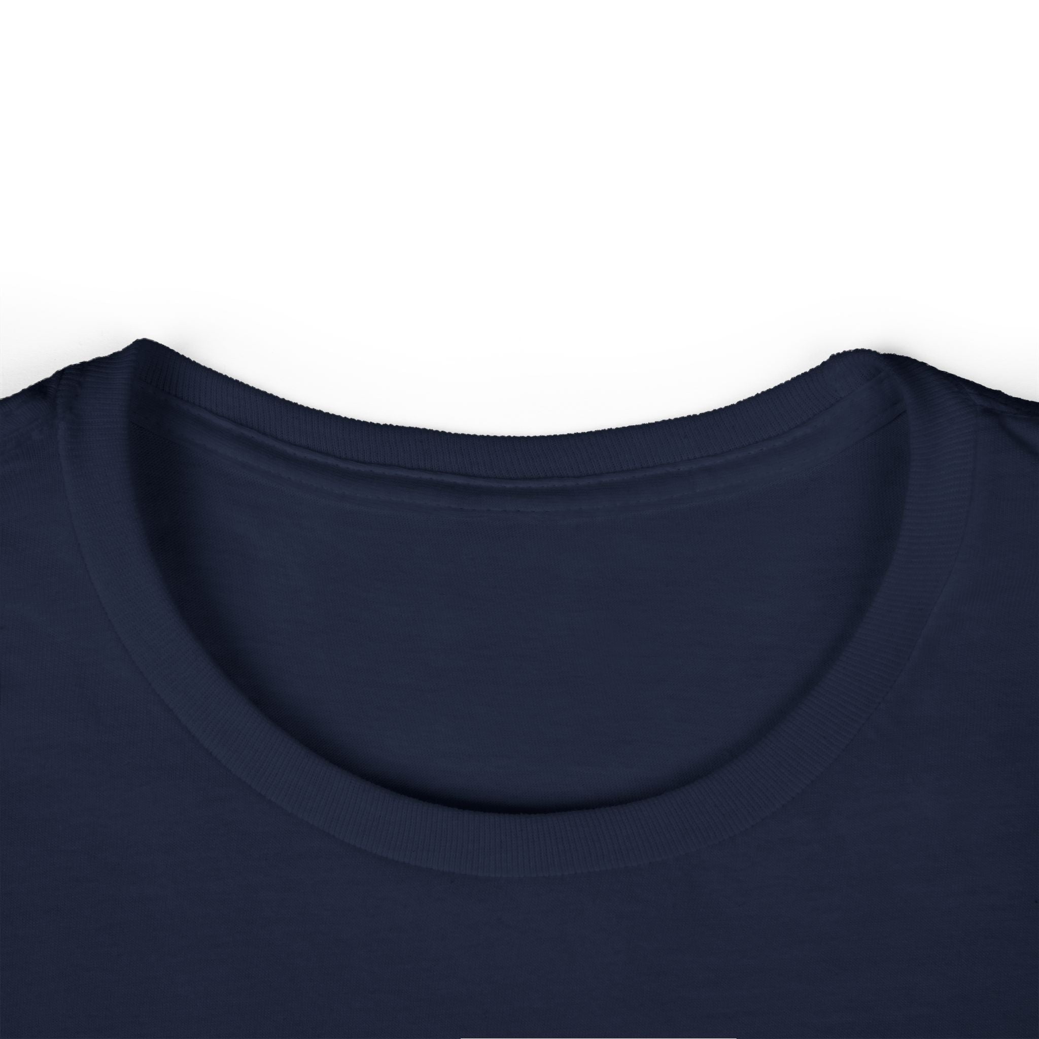 Women's Tee / Whateverrrr Dog Shirt