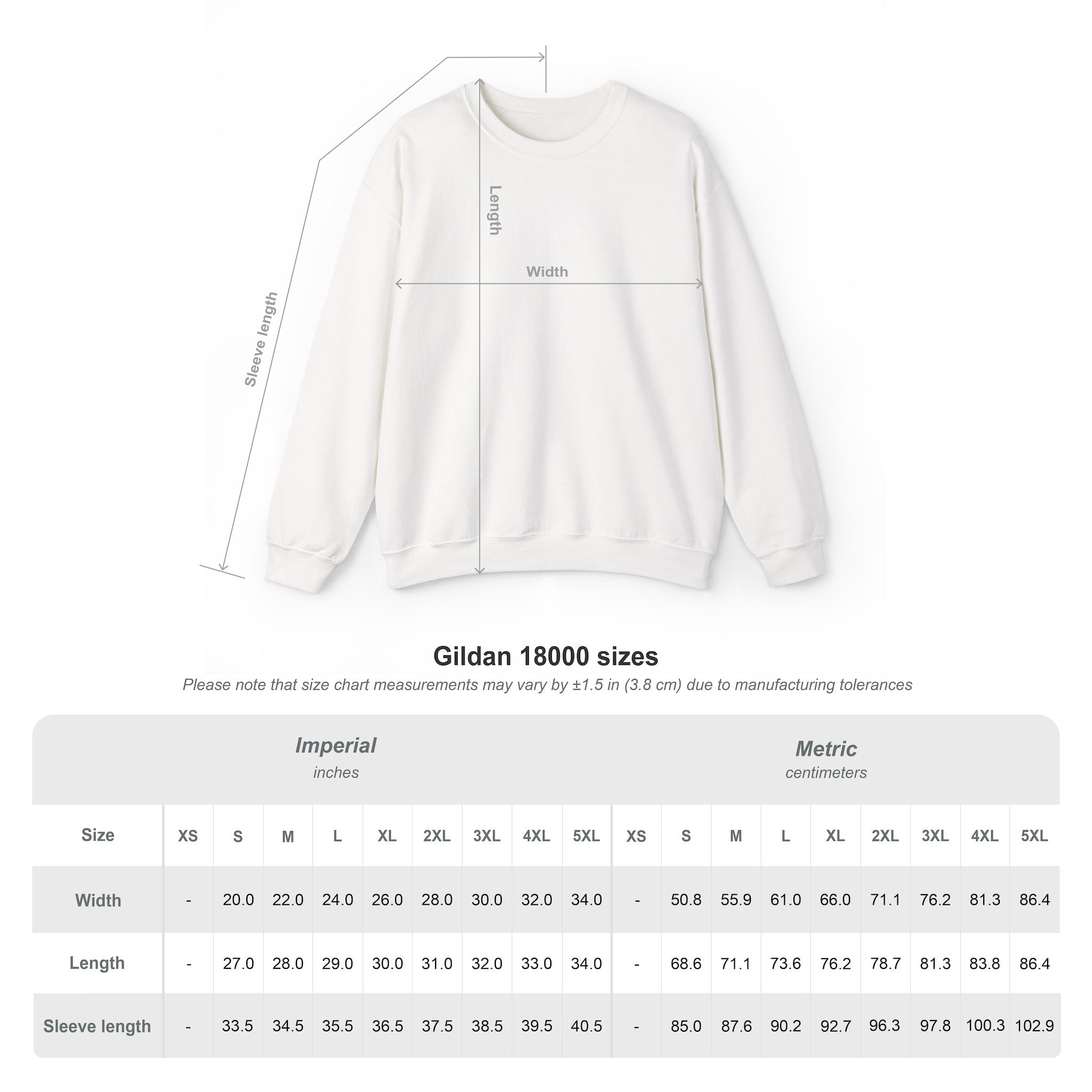 Bad Dog Sweatshirt | Tiny Pup, Big Attitude