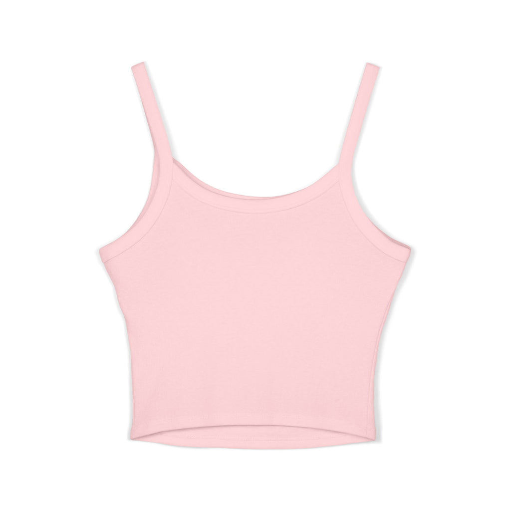 Cute Sexy Women's Top, Summer Top, Casual  Gift, Cat Lovers, Everyday