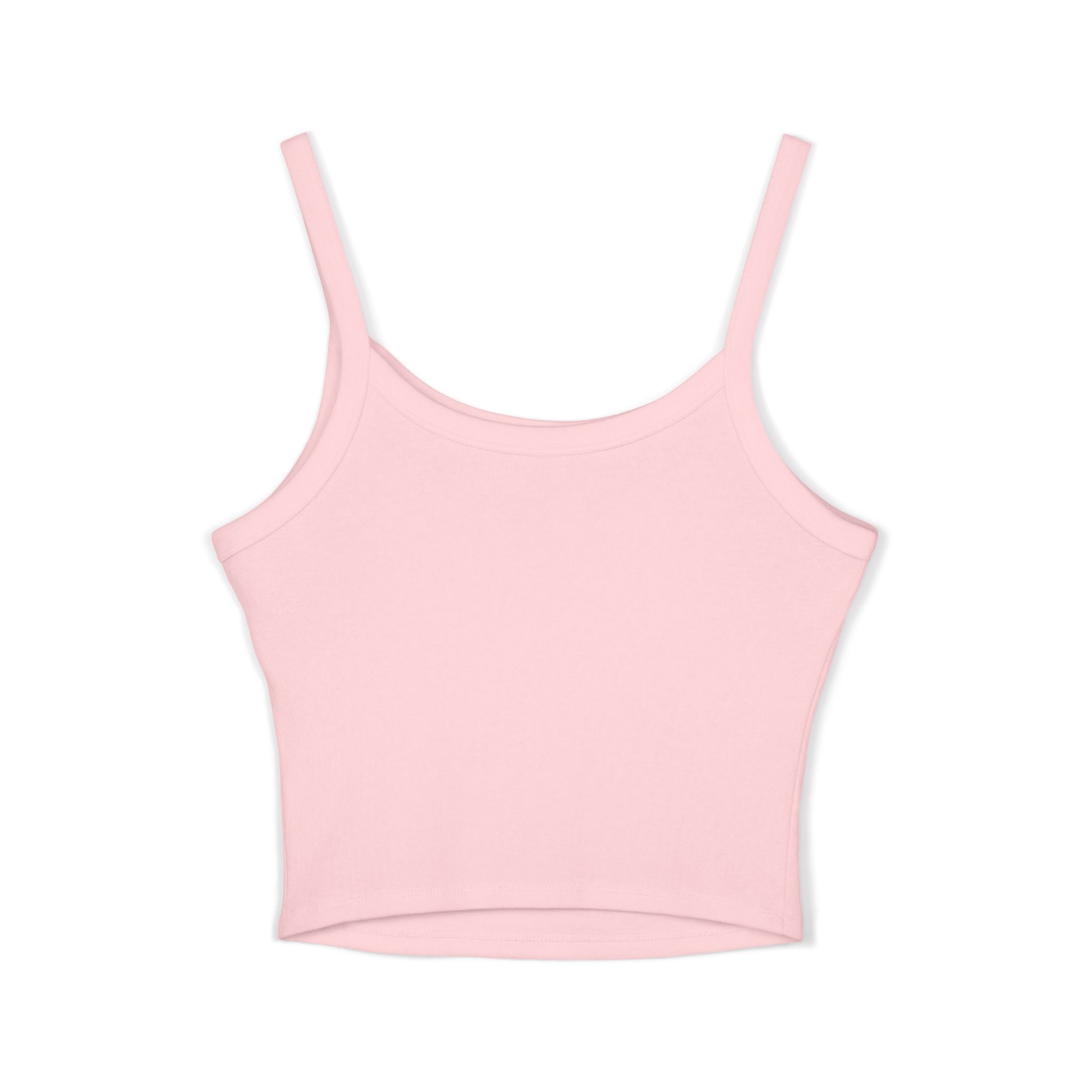Cute Sexy Women's Top, Summer Top, Casual  Gift, Cat Lovers, Everyday