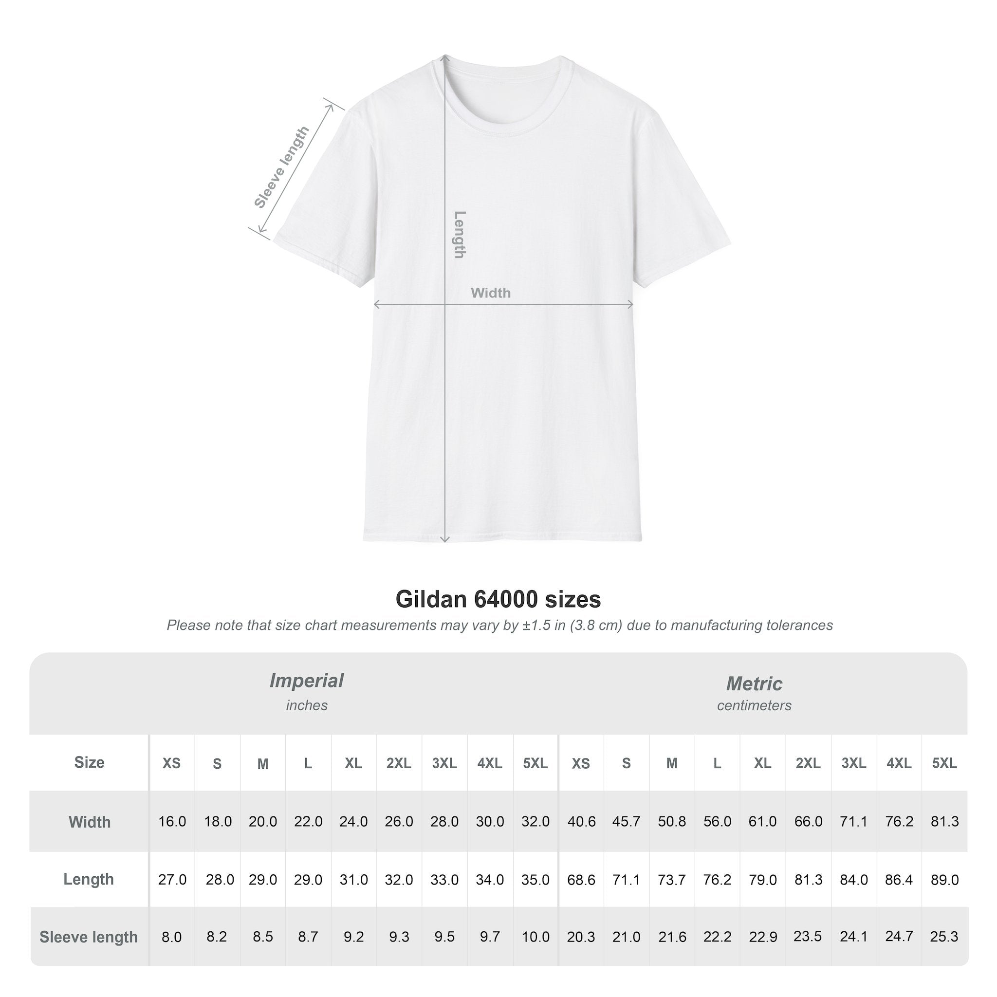 Go Nuts! | Funny Fitness Squirrel Gym T-Shirt