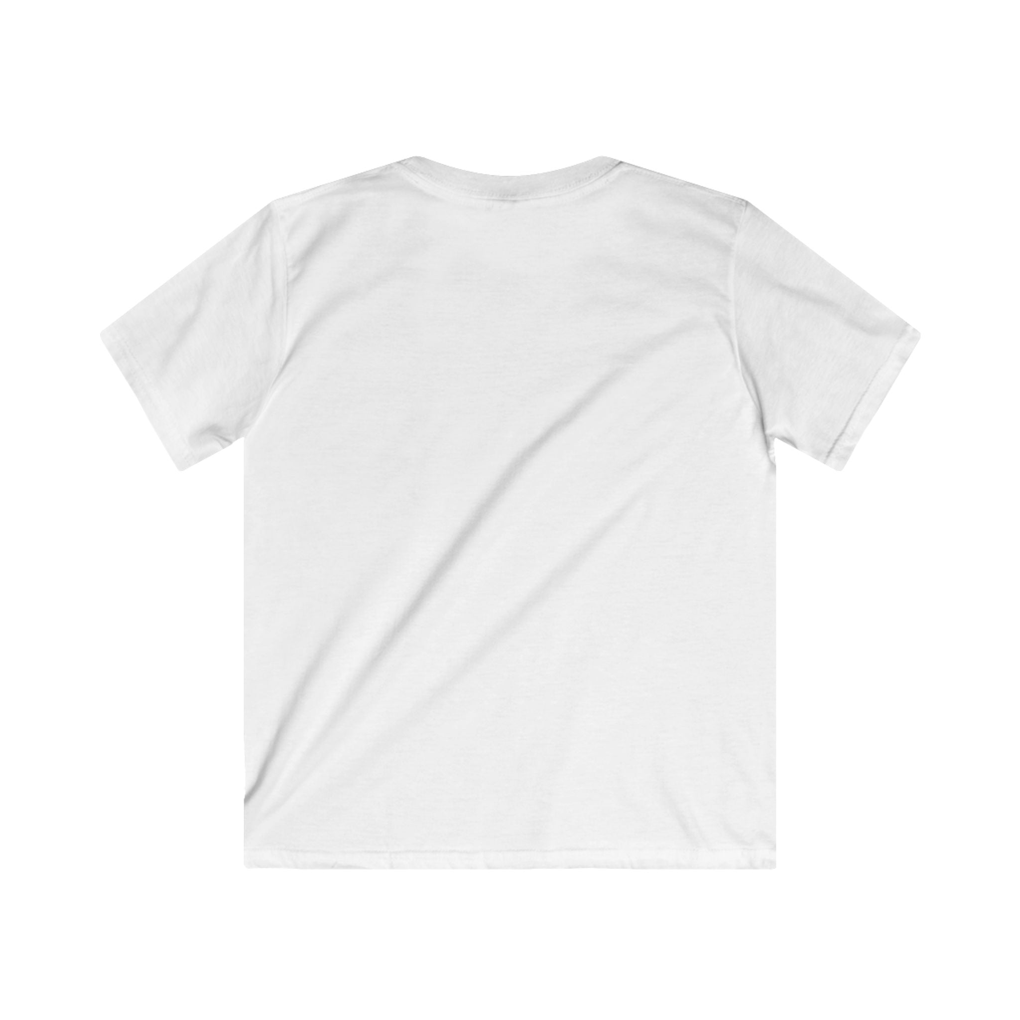 Sloth Kids Tee / Perfect for Playdates