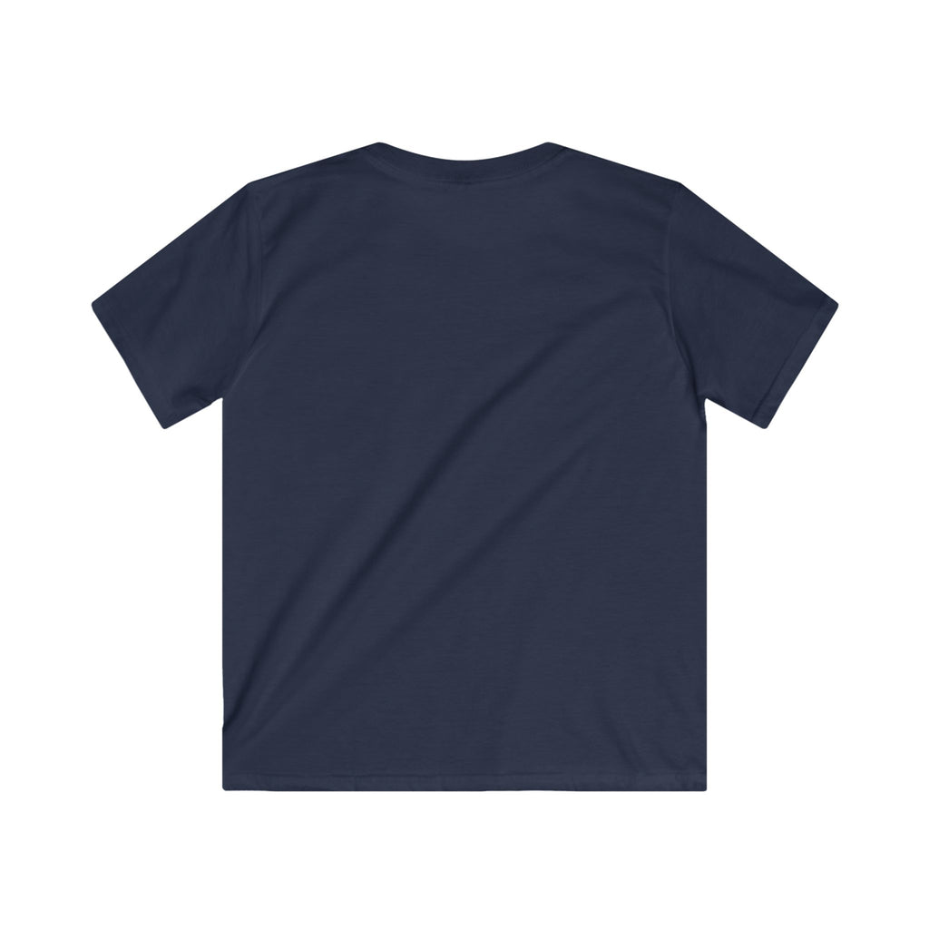 Sloth Kids Tee / Perfect for Playdates
