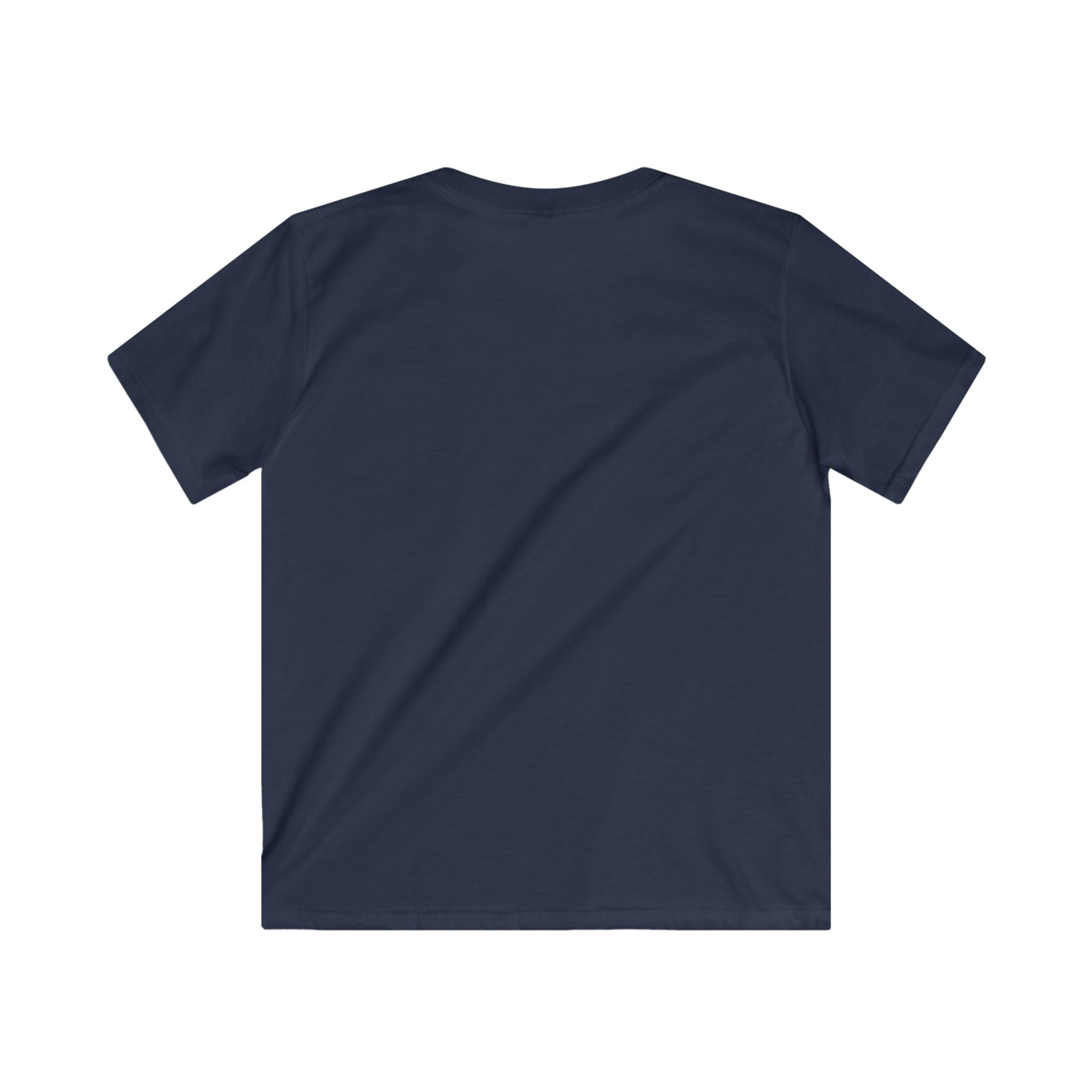 Sloth Kids Tee / Perfect for Playdates