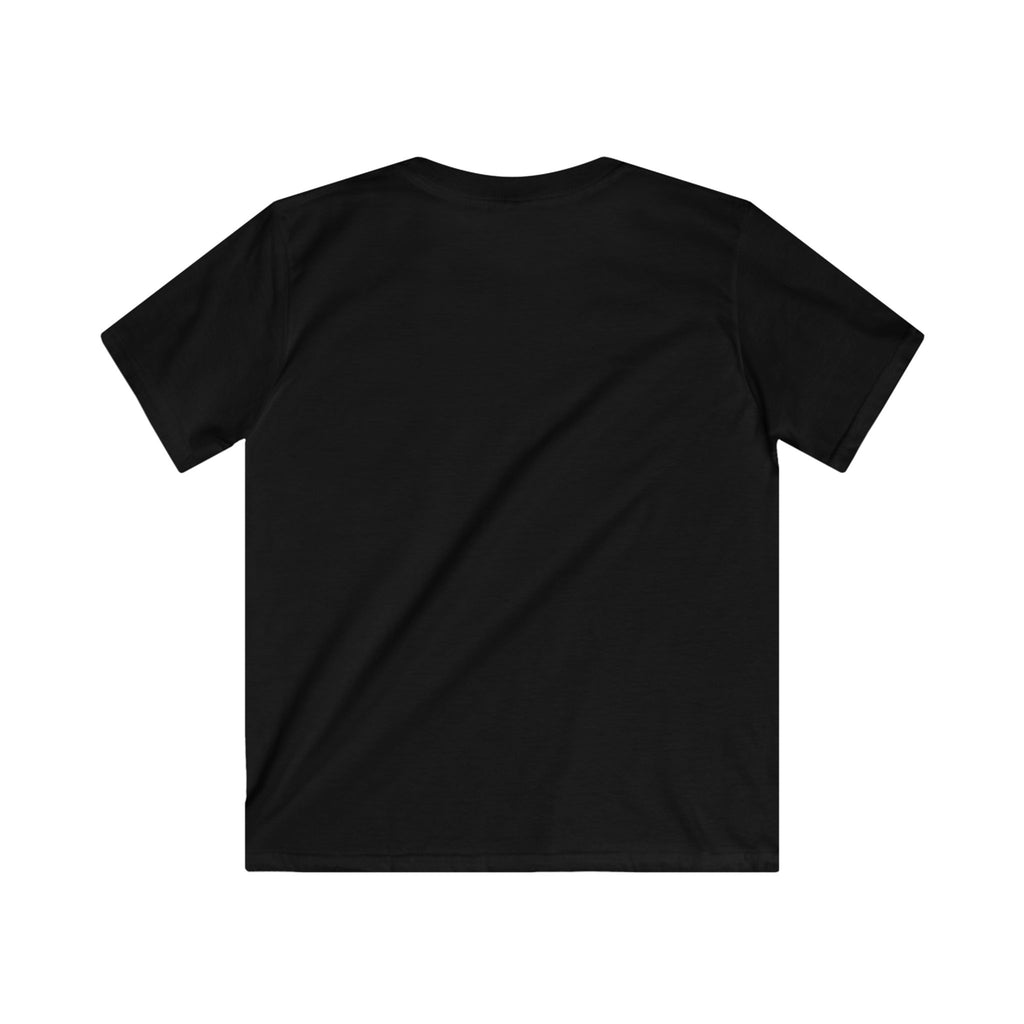Sloth Kids Tee / Perfect for Playdates