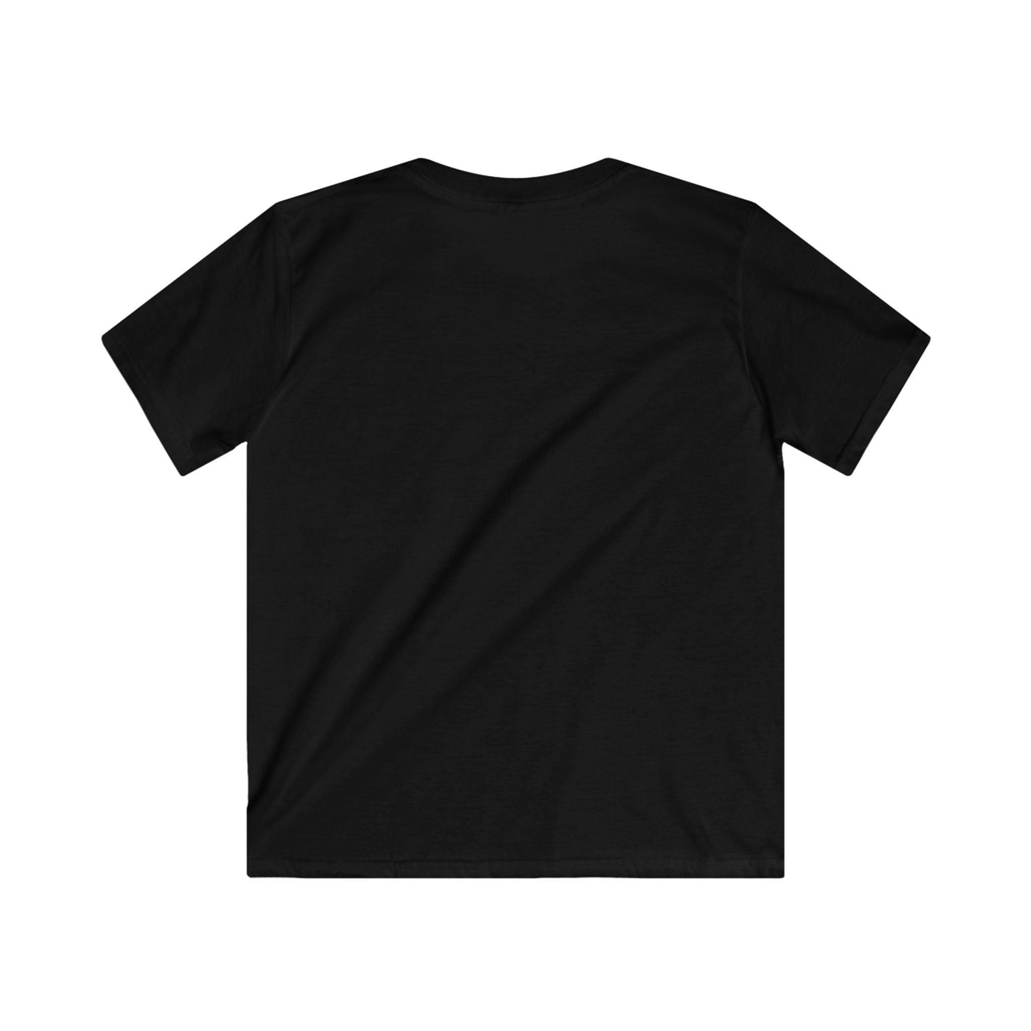 Sloth Kids Tee / Perfect for Playdates