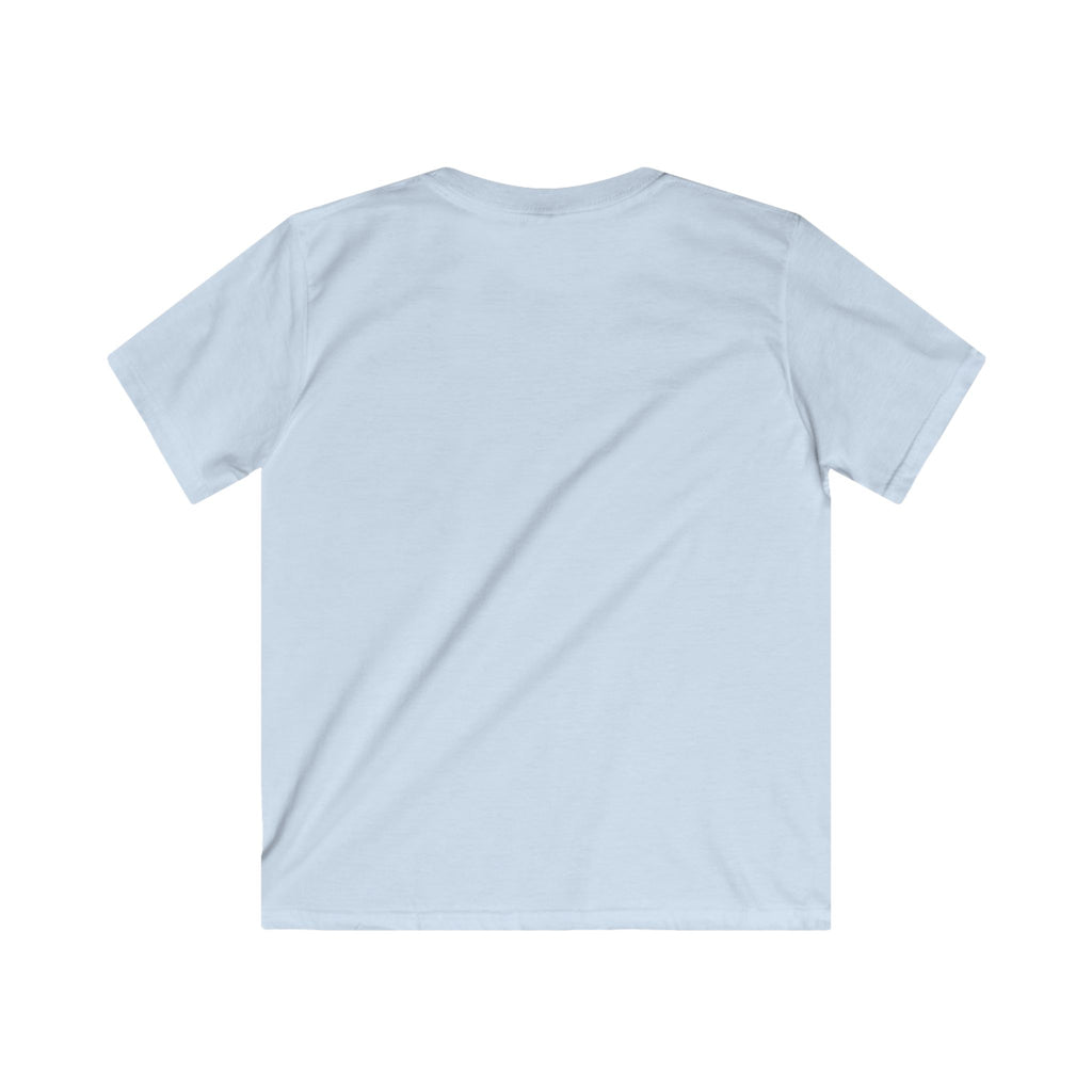 Sloth Kids Tee / Perfect for Playdates