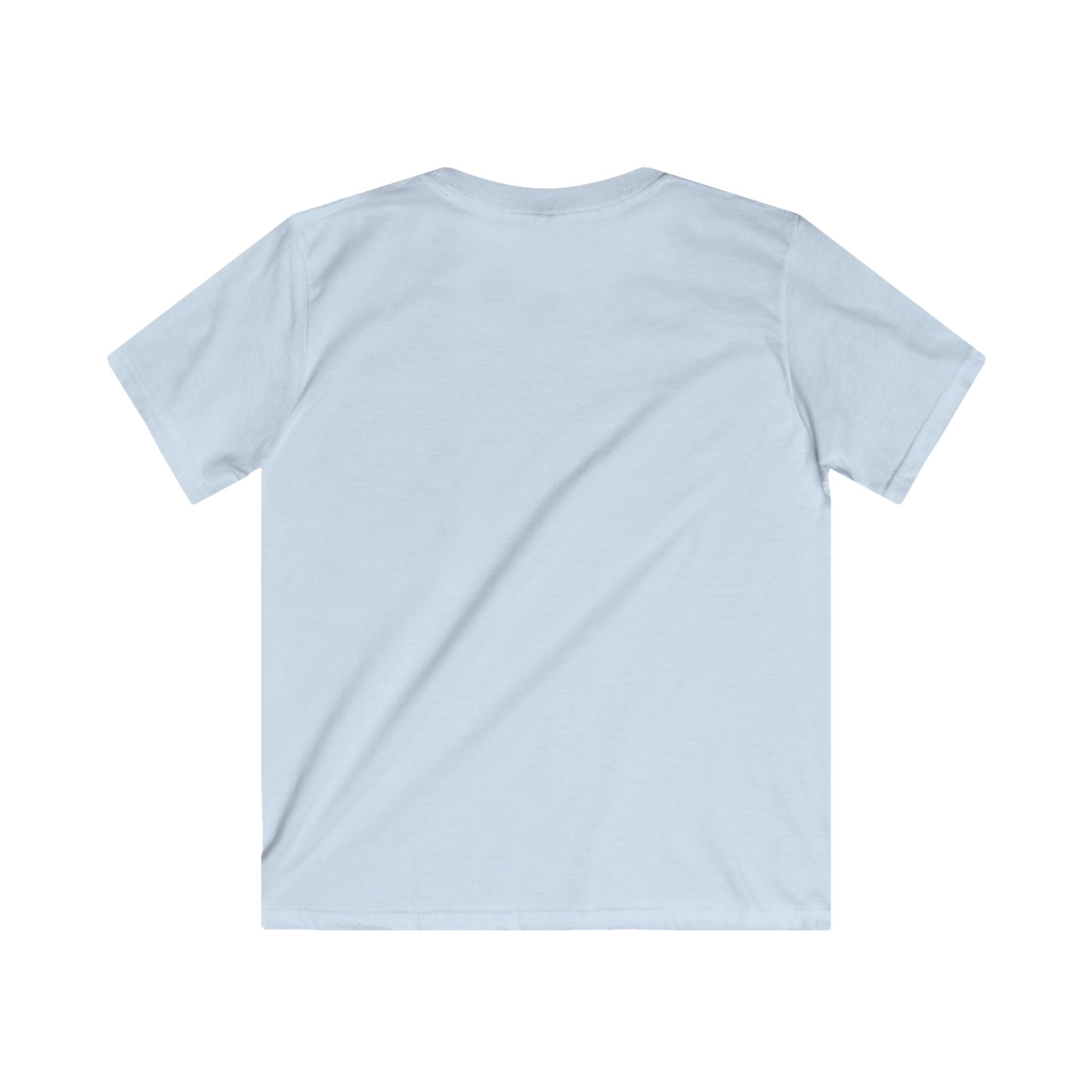 Sloth Kids Tee / Perfect for Playdates