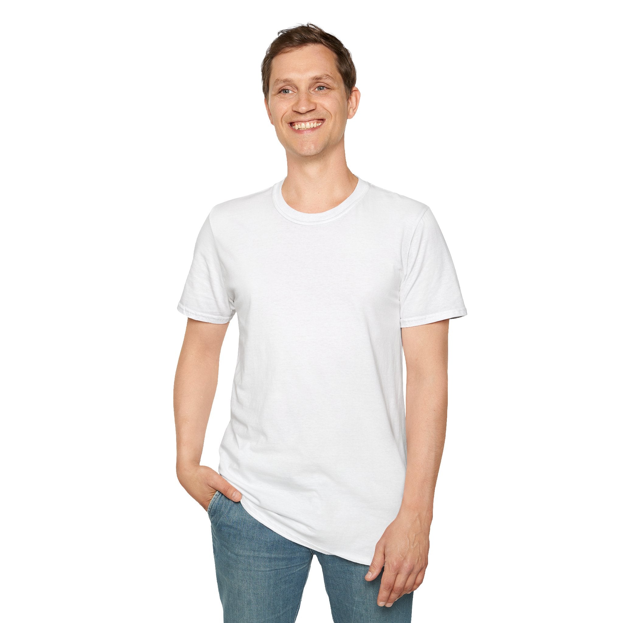 Catch Me If You Can Turtle T-Shirt, Unisex Tee, Cute Ninja-turtle Shirt, Funny Graphic Tee, Summer Outfit, Casual Wear