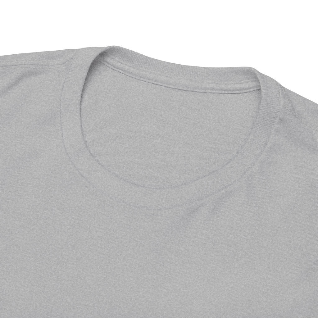 Whateverrr. | Funny Unisex T-Shirt