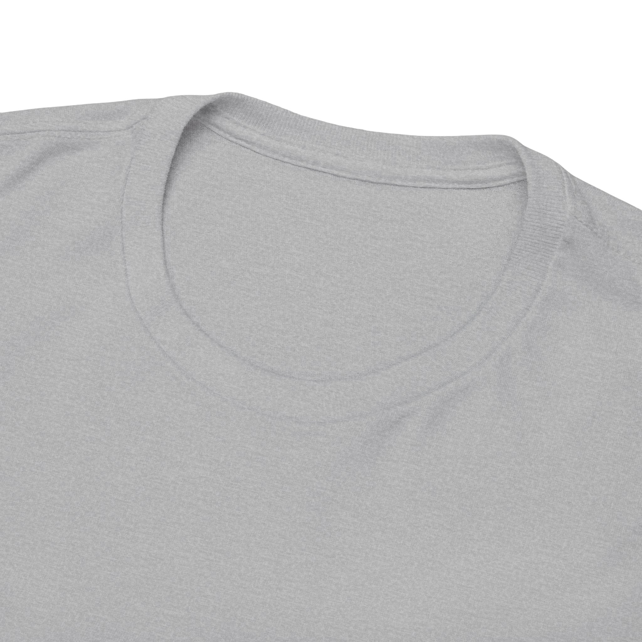 Whateverrr. | Funny Unisex T-Shirt